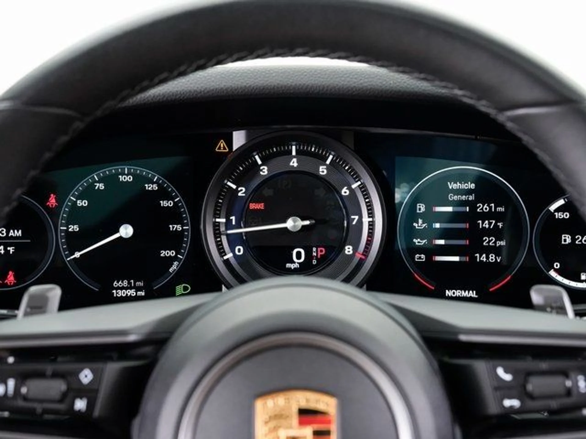 mph015_3666480828_8972b75e482c52bb0018df43e431e237_3399abb5b3