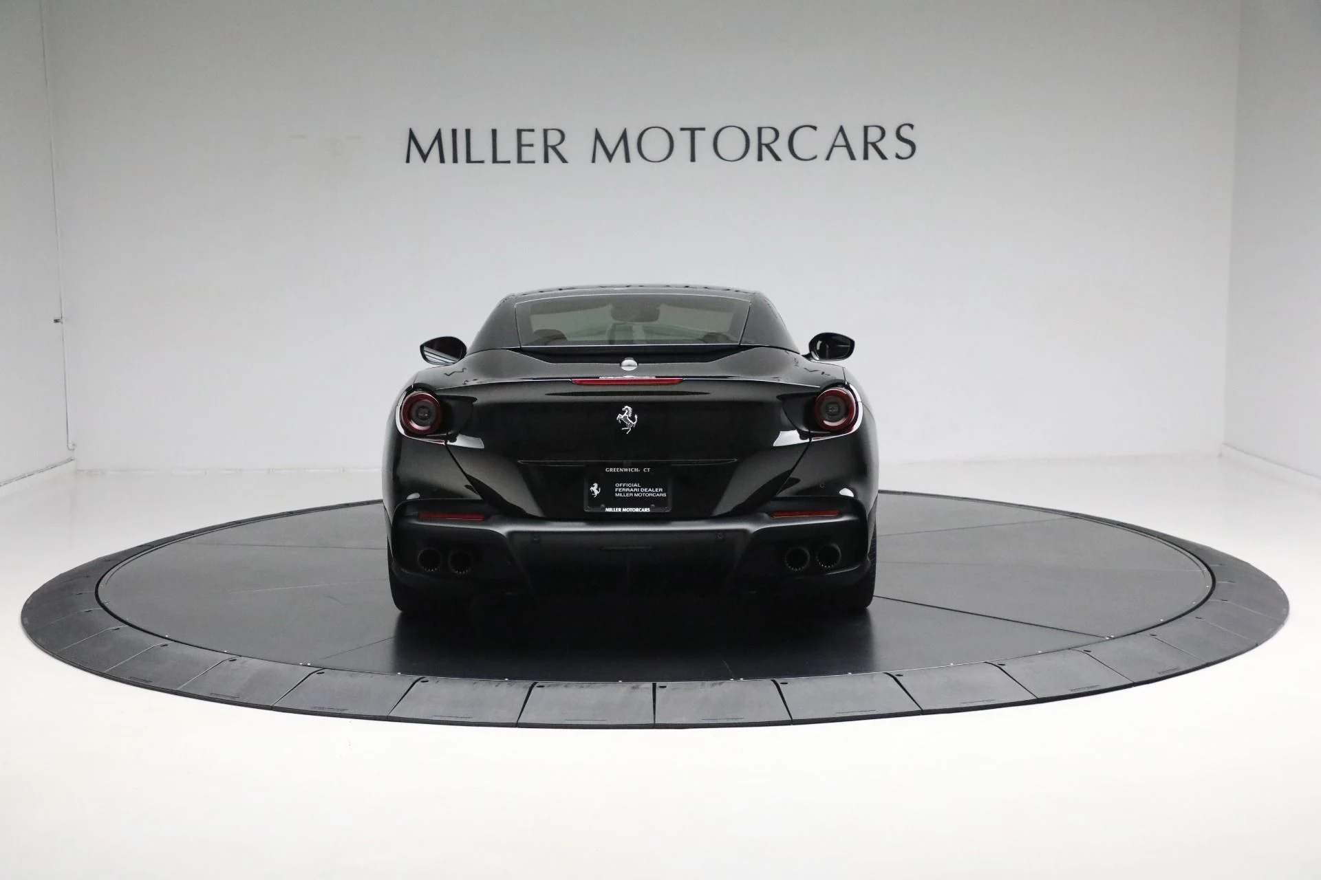 mph015_3666589219_Used_2023_Ferrari_Portofino_M_1718995337_864c708edf