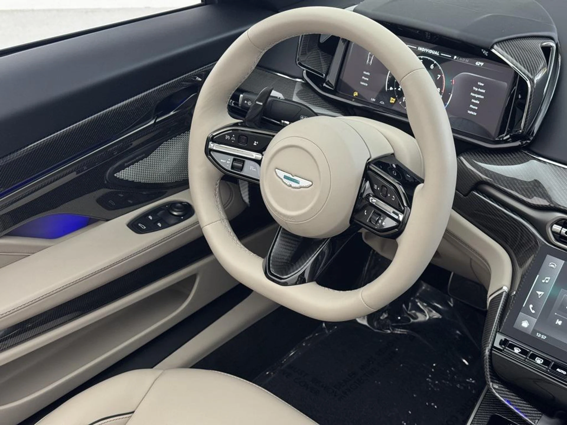 mph015_3666638980_n_V_ym2_Te_W_Ky_Wnz4wd_VW_Ye_Gh_v_Dc_3cd9dfc4a5