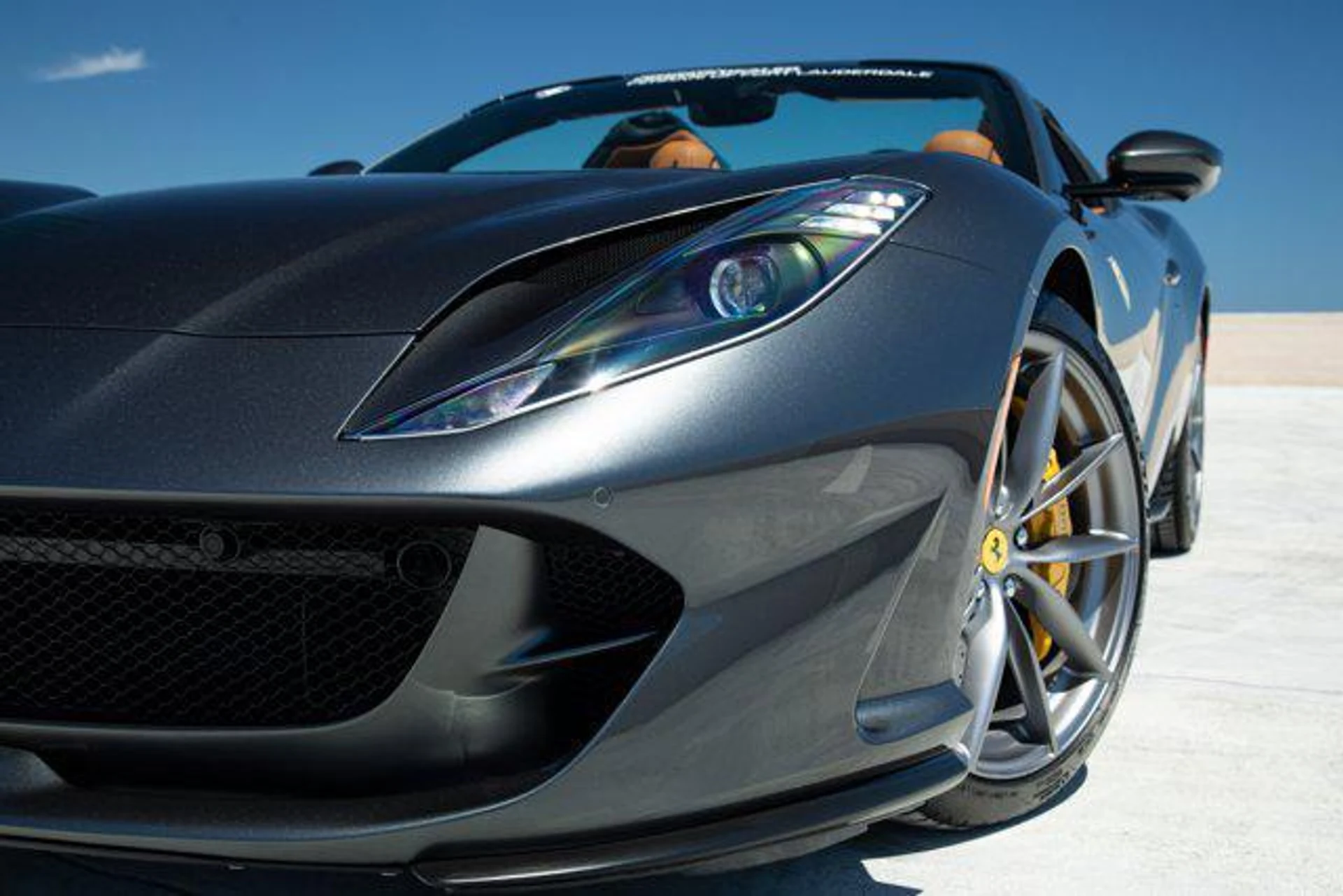 mph015_3667002653_Uuz_Ls_S_Wd6_F9m_J_Kjiga_Al_QG_Hl2g_4507afdf11