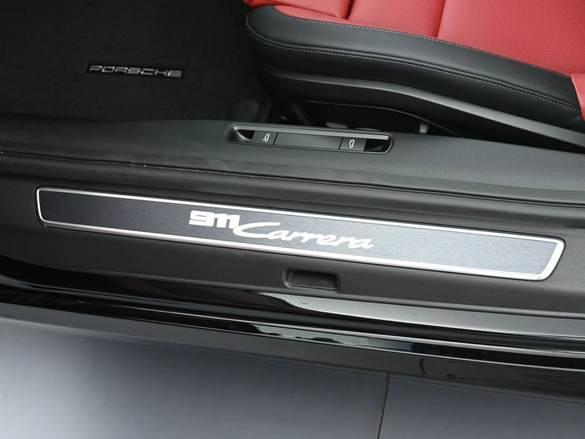 mph015_3667492284_4b2d3e78_4feb_4377_917d_3286ee58f497_94ea1d6f08