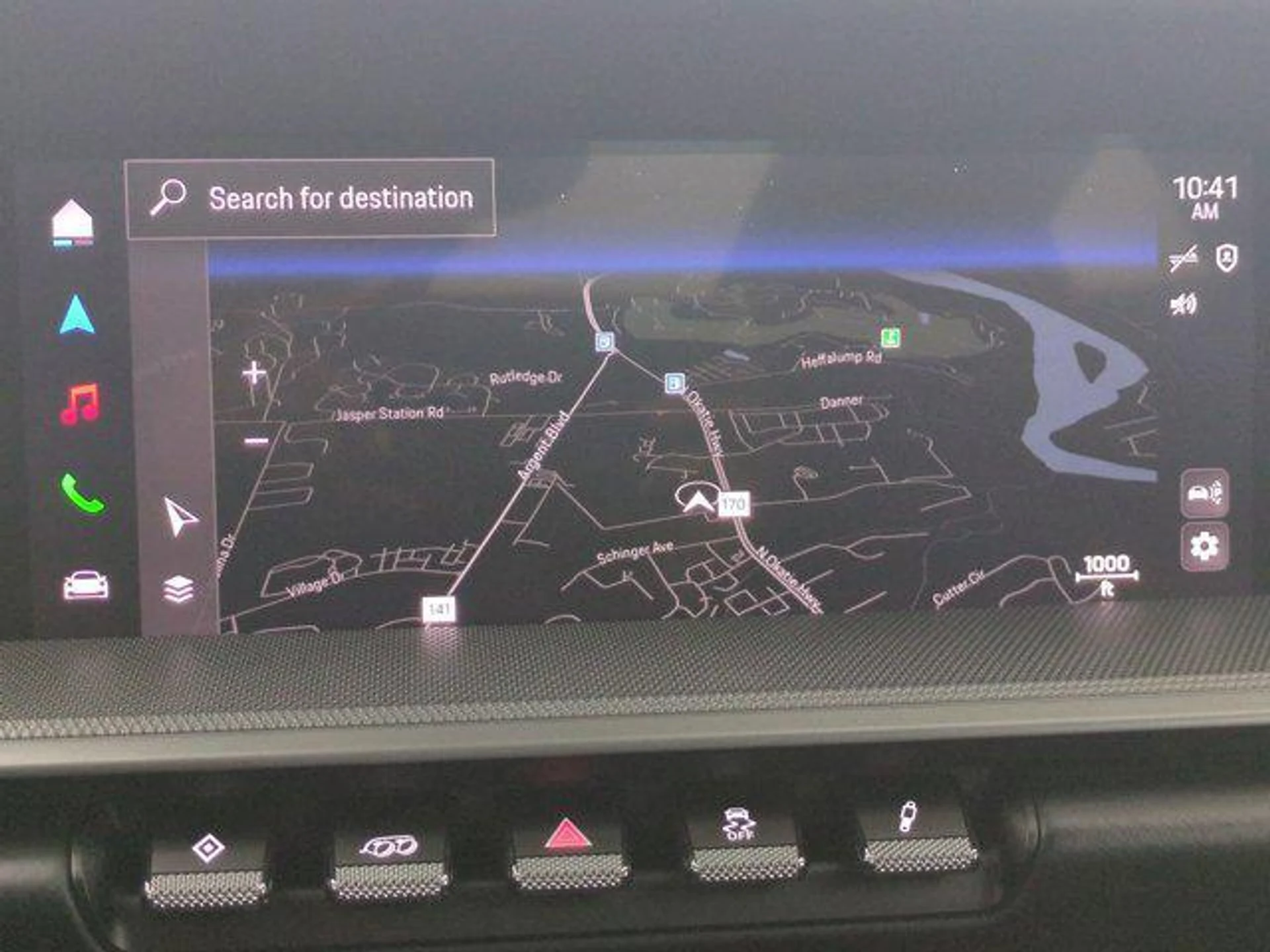 mph015_3668307180_jtk_Upa_Y_Jw_NI_Jewjdy_LXZ_5_Wod94_E_8e3342aa3c