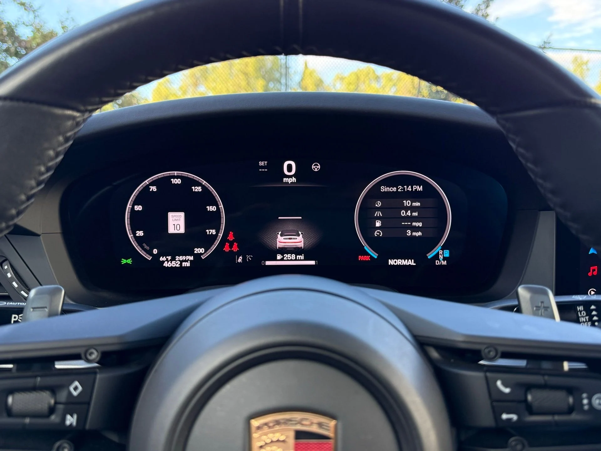 mph015_3668422999_9f8fdd25248eff6788b1d2f2636f40bf_8b83a3475d