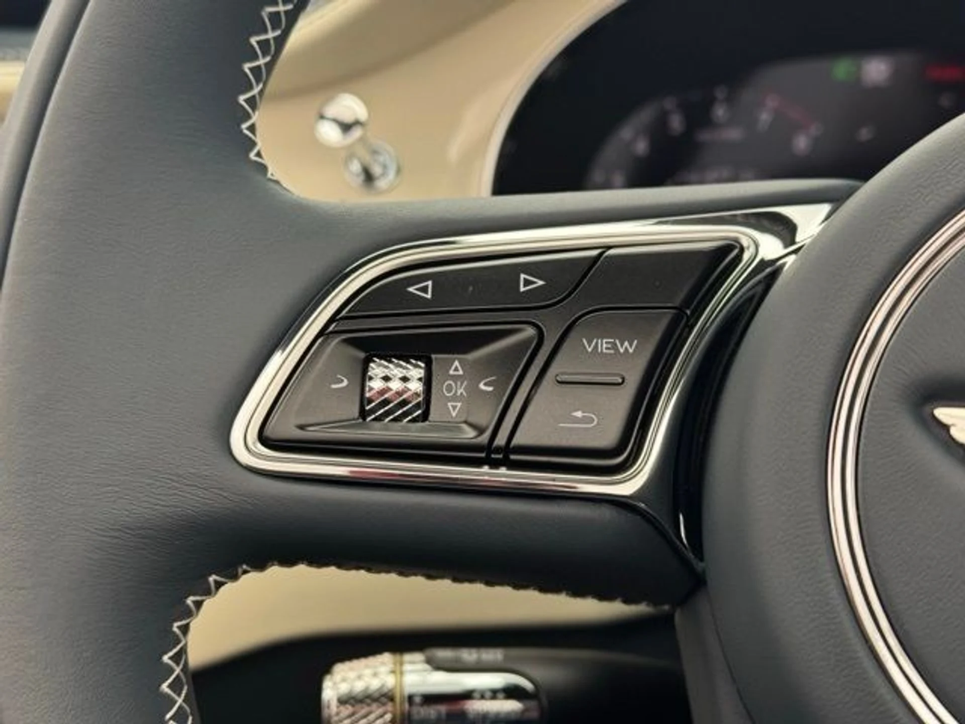 mph015_3668823752_m0kd3stwcv1gqafvcc59vugqpi9c_deb59a3362