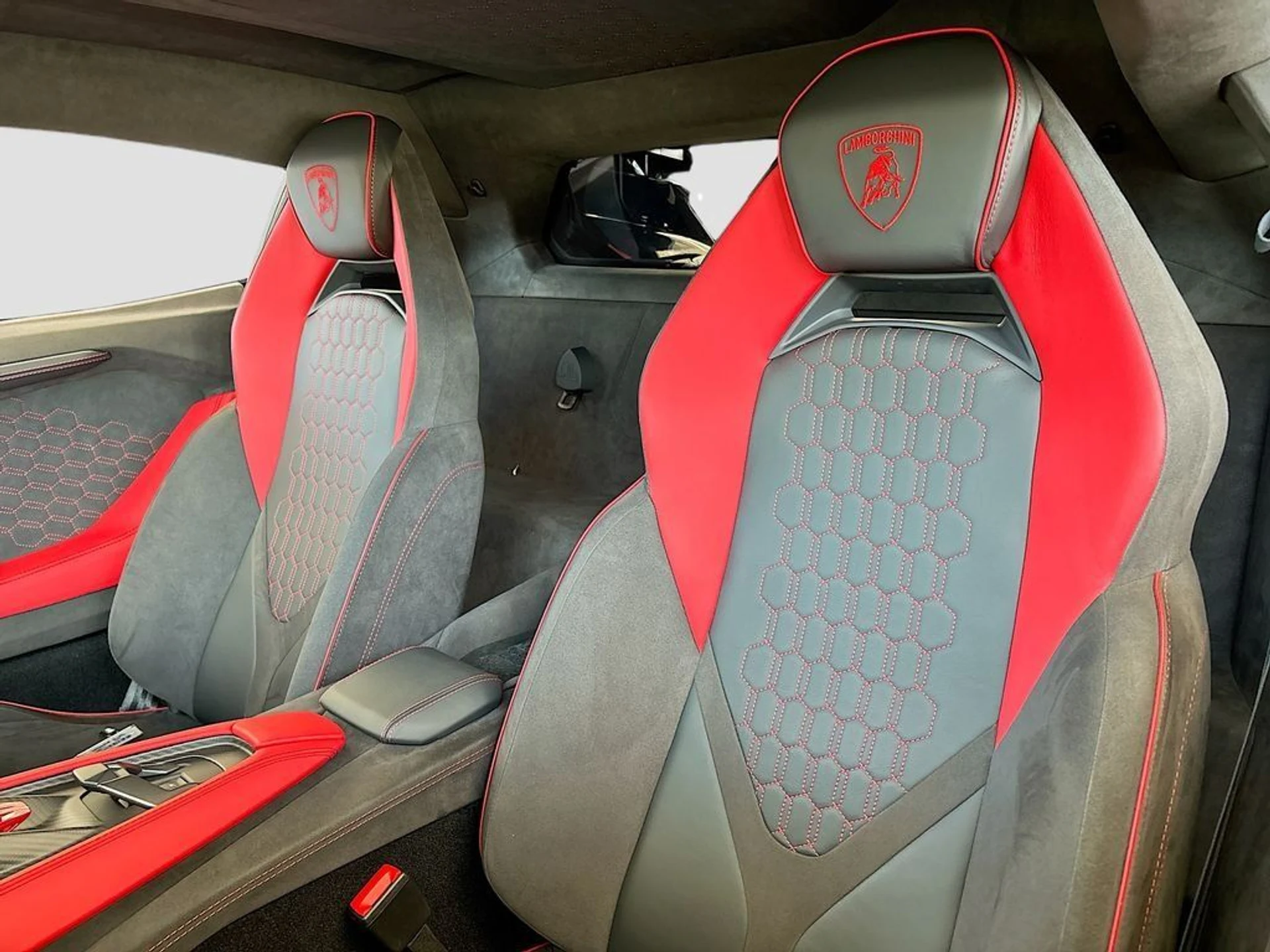 mph015_3668993311_3b2f2acd990533e3c8c13705a7355507_419b1b2f13