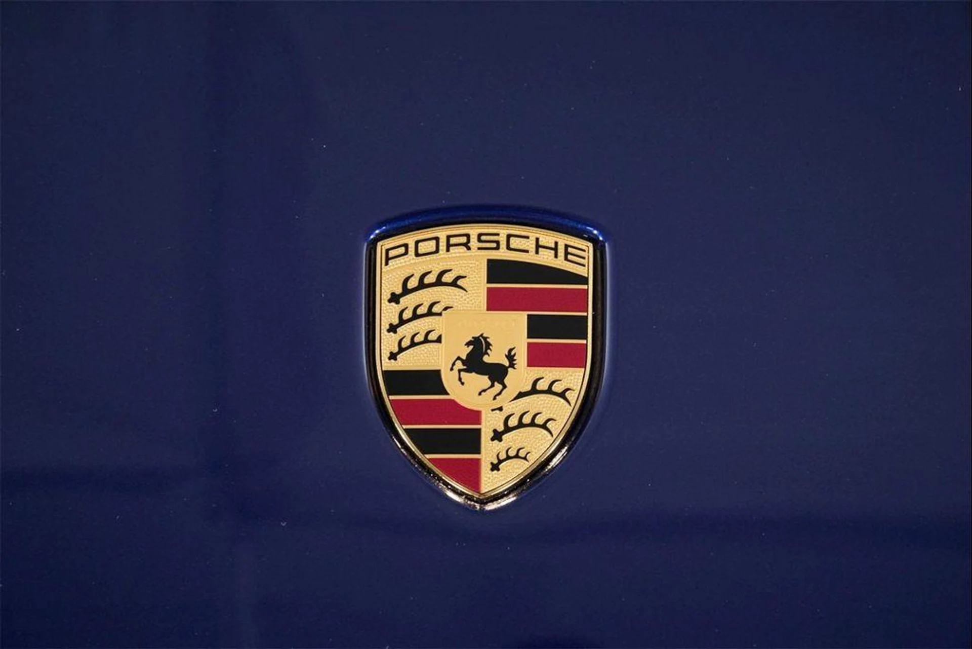 mph015_3669174818_R7d_Hba4dd_KLPW_6v_4l_KR_Swfu_FQ_f4e158f6d7