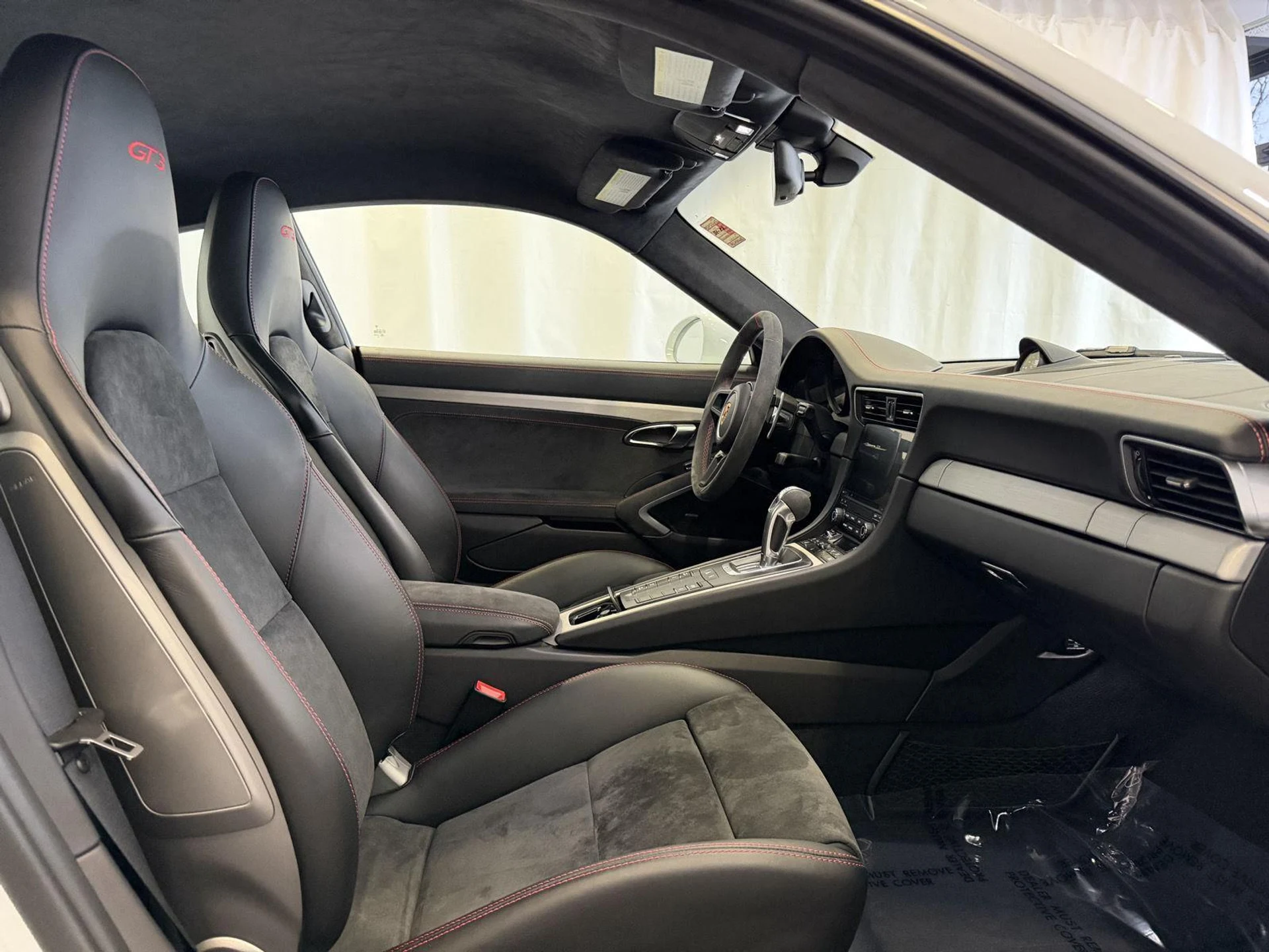 mph015_366918797_c06dbb2b32a8f85ae806648739564affx_aed893e1c6