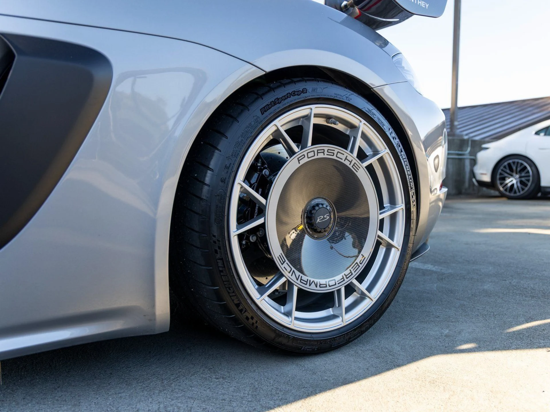 mph015_3669260233_16_b7a31df201