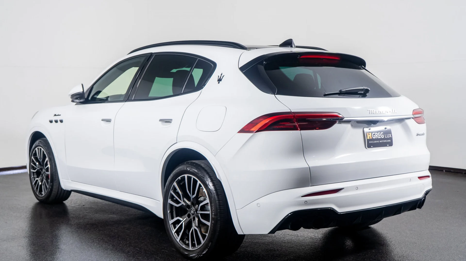 mph015_3669710504_content_homenetiol_com_2001243_2130496_0x0_f22ebdd0072f4156b31069661958d835_143ae3cc2d