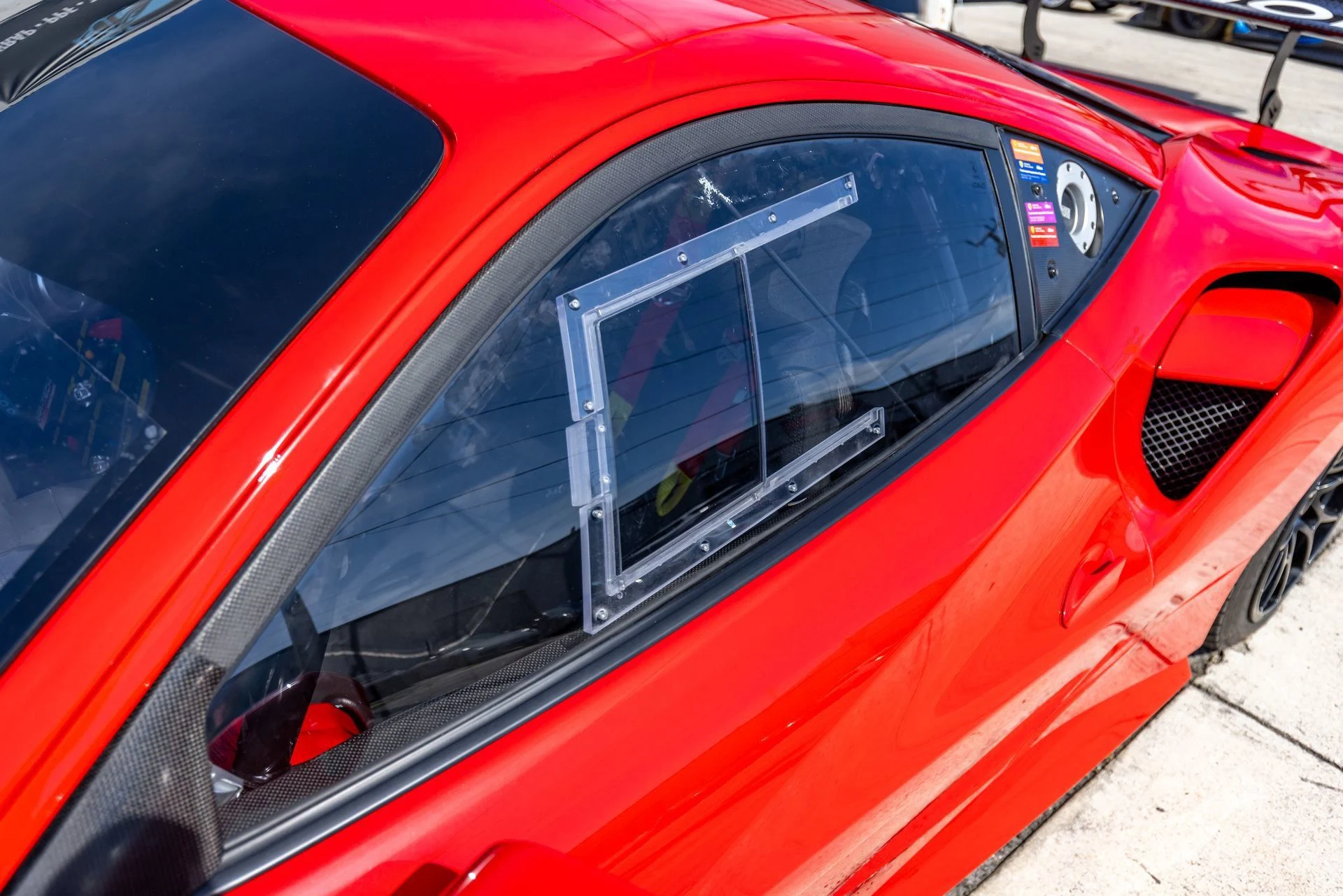 mph015_3669800412_479635025cf44460962e212061da2445_5a45210f58