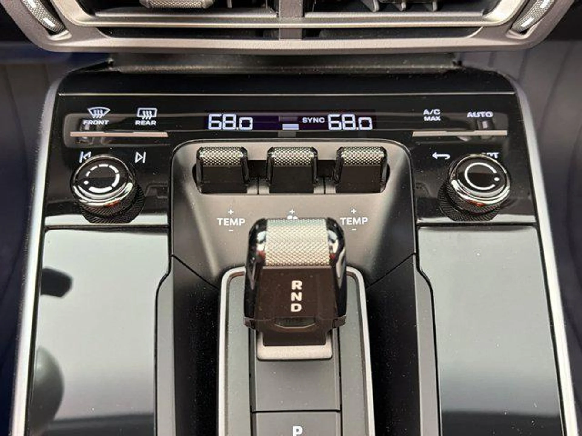 mph015_367009772_Ks_O0o_L_Bfja_Vr_K_Neeqhehb_JP_Wb5c_55d69973ac