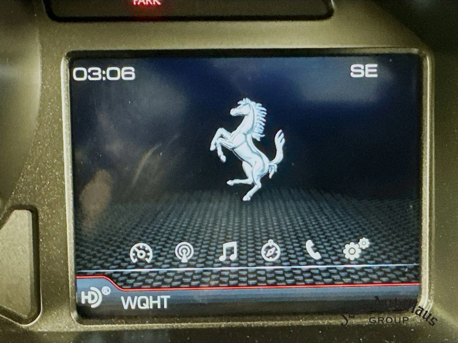 mph015_3670205428_nsoqyb44qx9ep1fgbqo5j66ex6r6_5c82ff7ce6