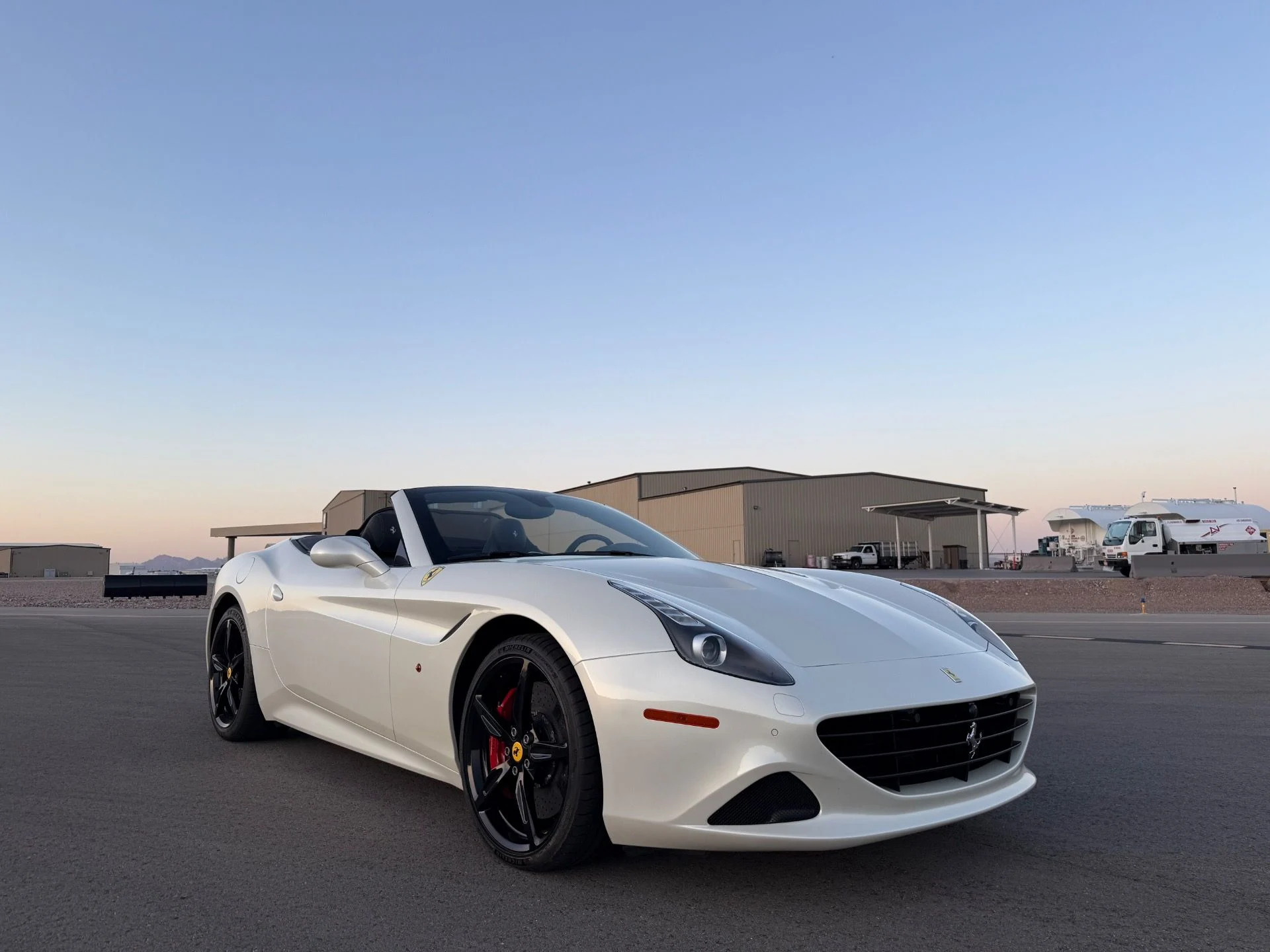 mph015_367044609_Used_2015_Ferrari_California_T_1754670246_7edc2f7688