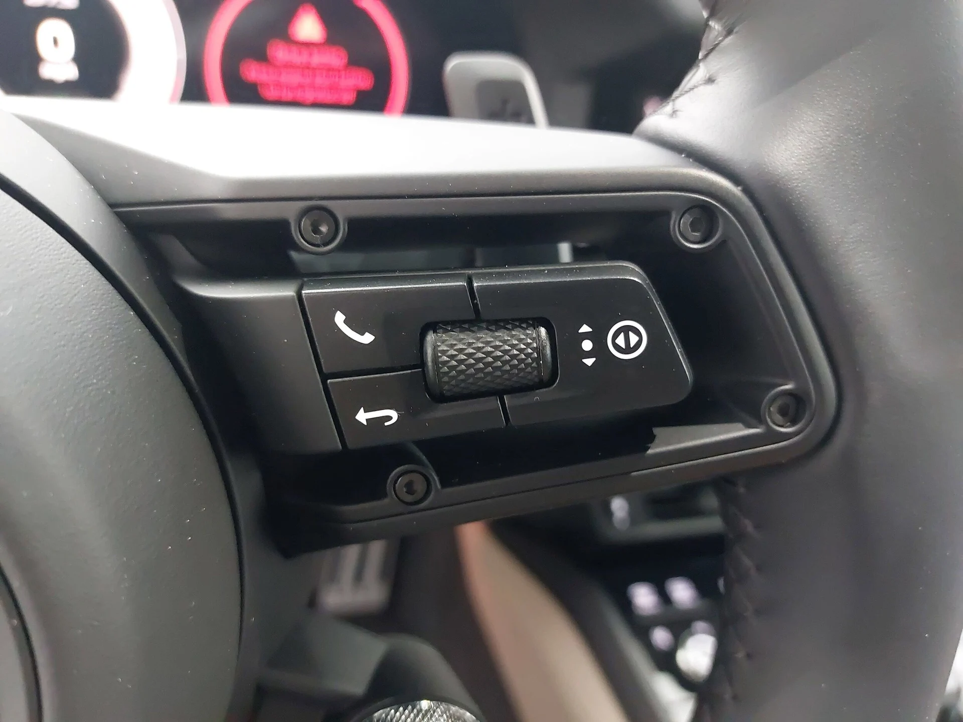 mph015_3670672995_b775e4c5865bfd684a7e783b846fa229x_0ad04a76c9