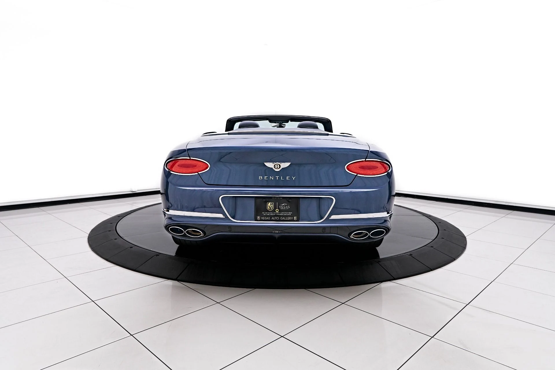 mph015_3671068333_Used_2020_Bentley_Continental_GT_V8_1758744261_e368962b04