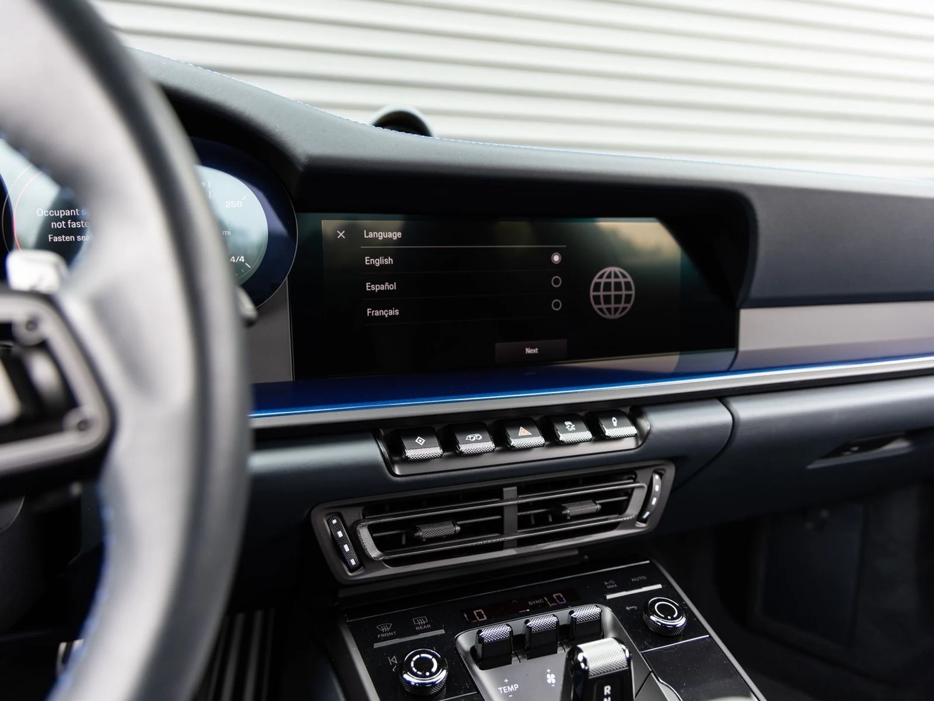 mph015_3671228070_16_960b936806