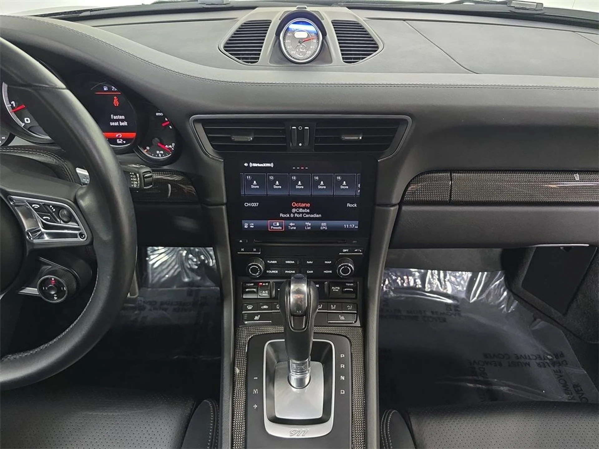 mph015_3671487662_070ffc2f8b7b92217fce0c0f651238d4_052801ad13