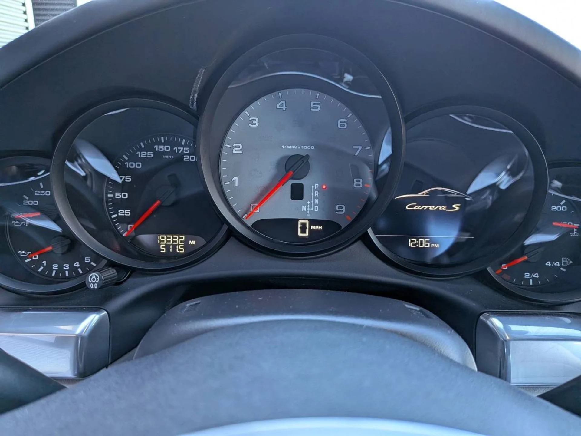 mph015_3671609479_1460e0c7a2bd60e8968e992fc24fbe51_fc58134d36