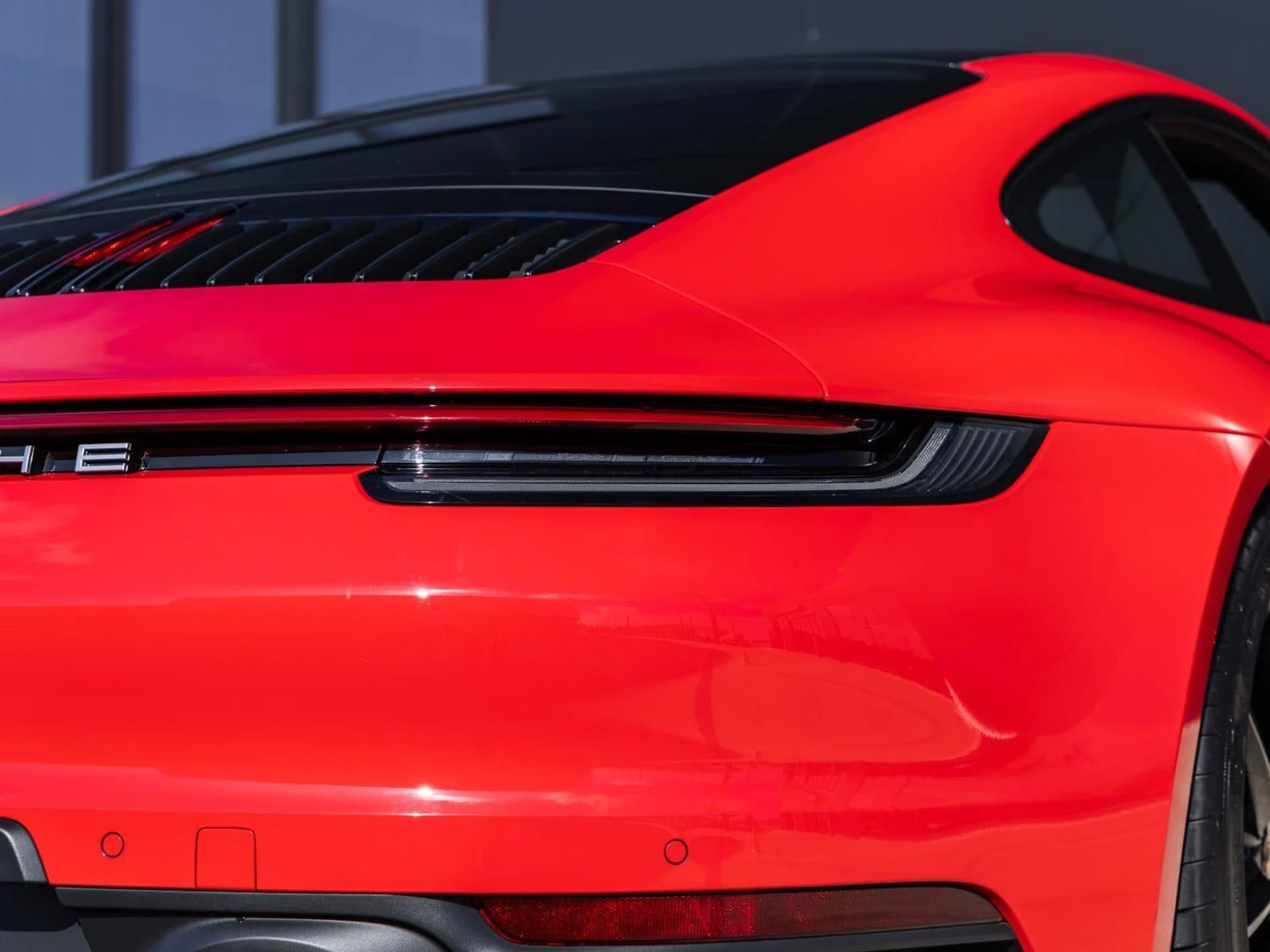 mph015_3671759698_16_9401ecdf95