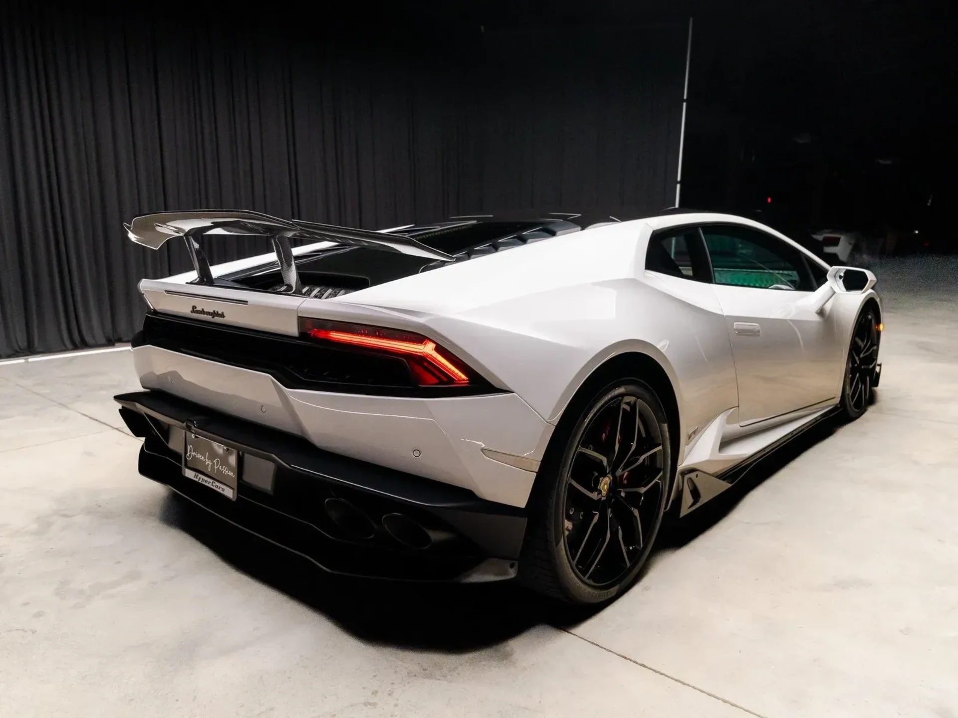 mph015_3671772666_369d8078_8043_433d_936c_fe1985d0fda1_e004d9db9c