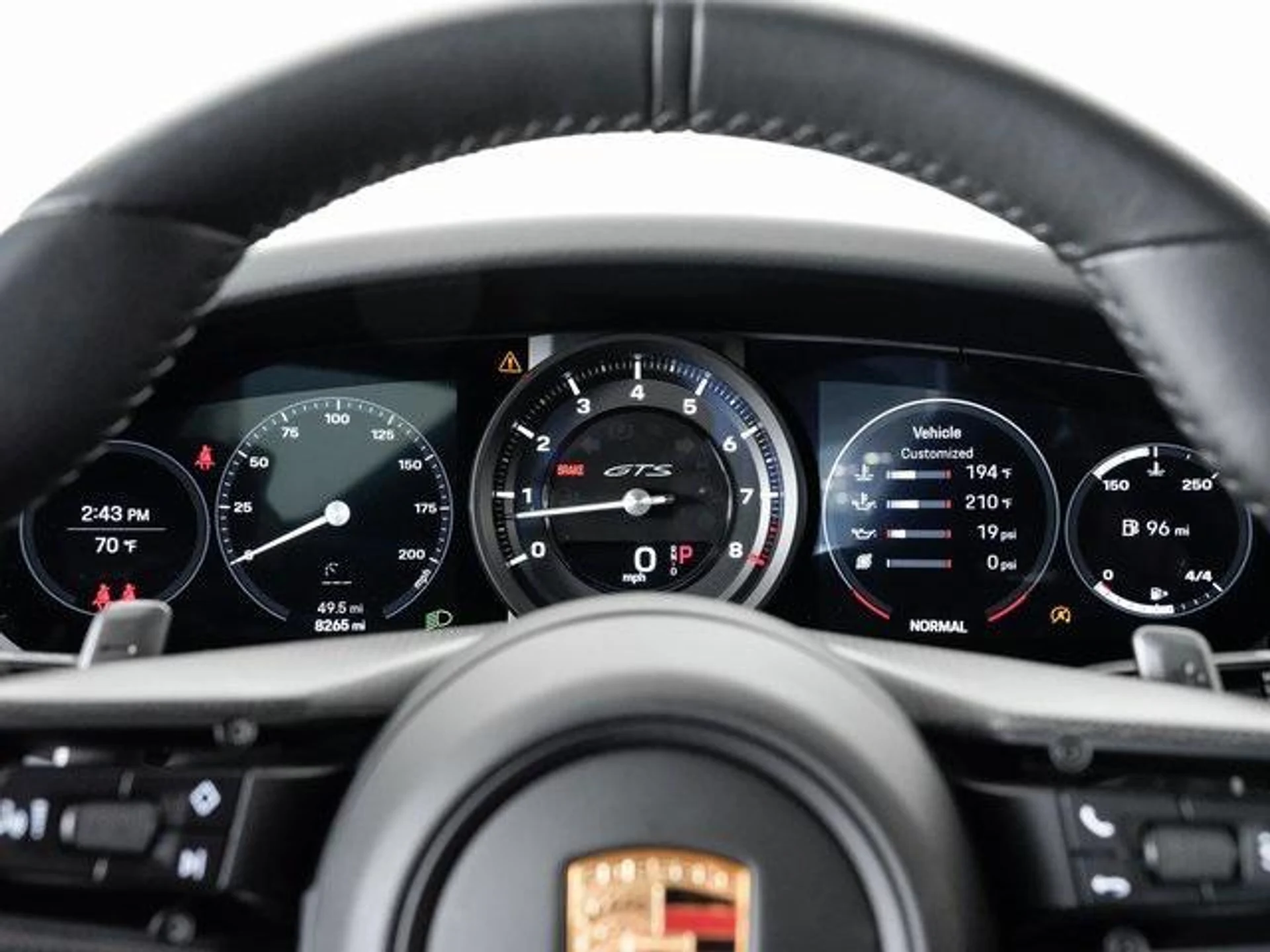 mph015_367192939_x_M2x_Gtlb_y0_Nz82_O1_J_Gm_OQLT_Jt_Q_4707bfab8e