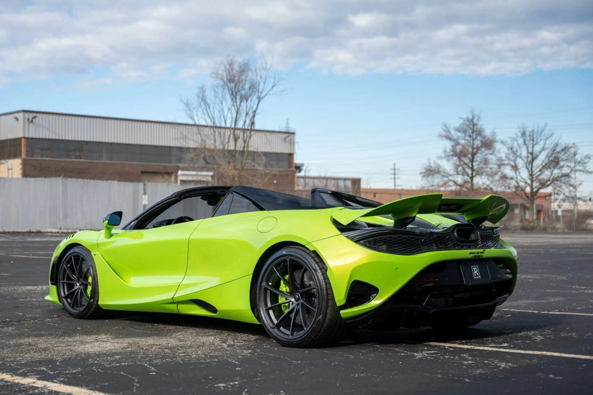 mph015_3671932790_b8355500b08c50e4368d514e05fecdf8_76bb9ffd67