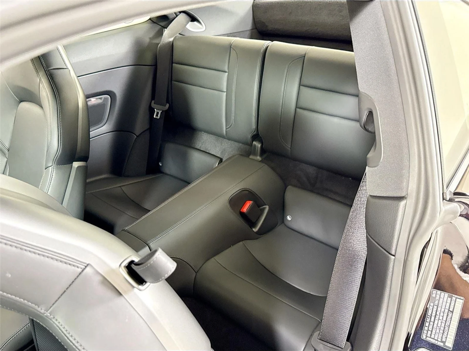 mph015_3672914883_24ba588a16f61d7050f22ff4ee05cfa5_0bb7514721