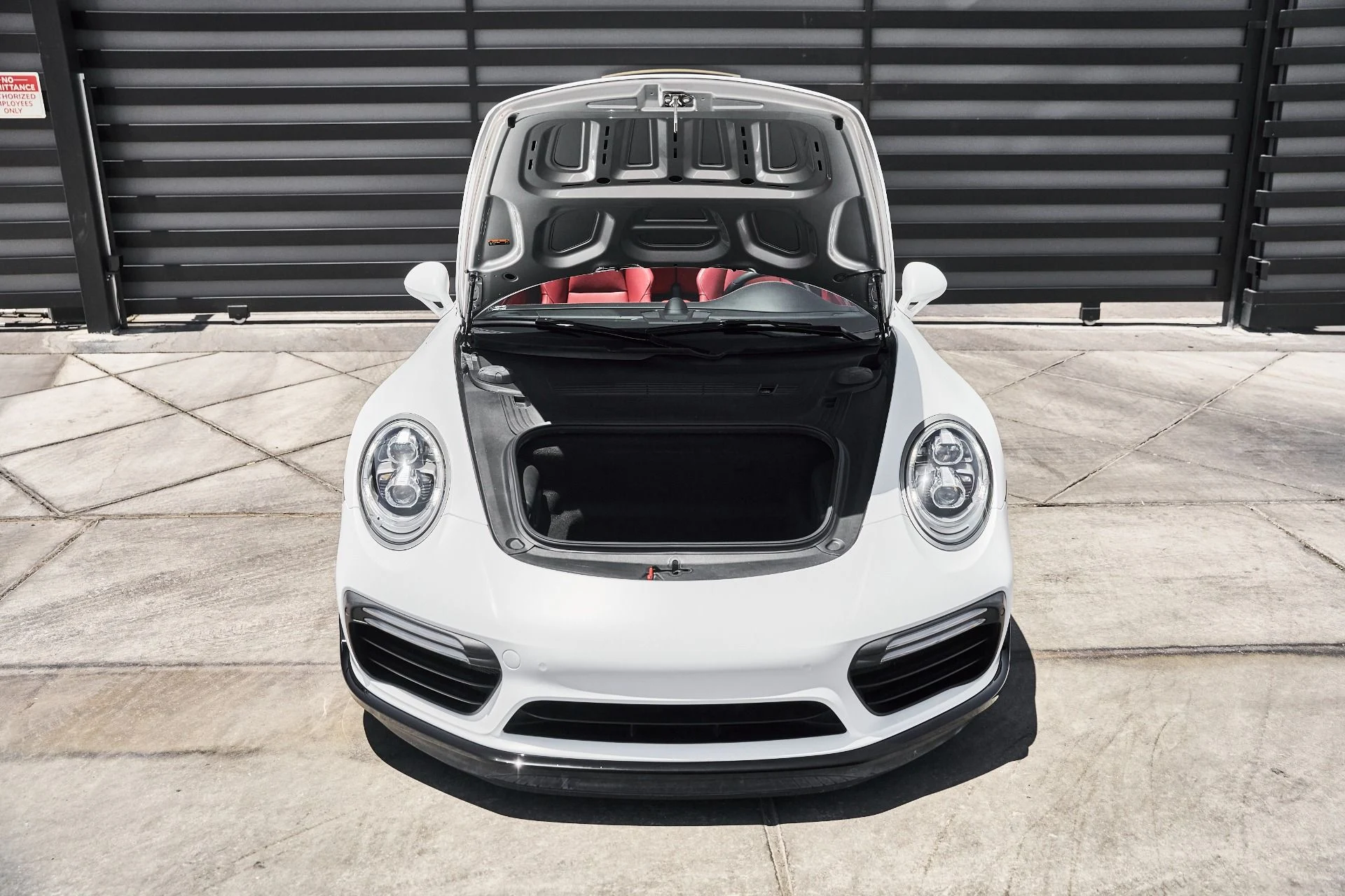 mph015_3672958790_Used_2019_Porsche_911_Turbo_S_1781225399_302cb426cc