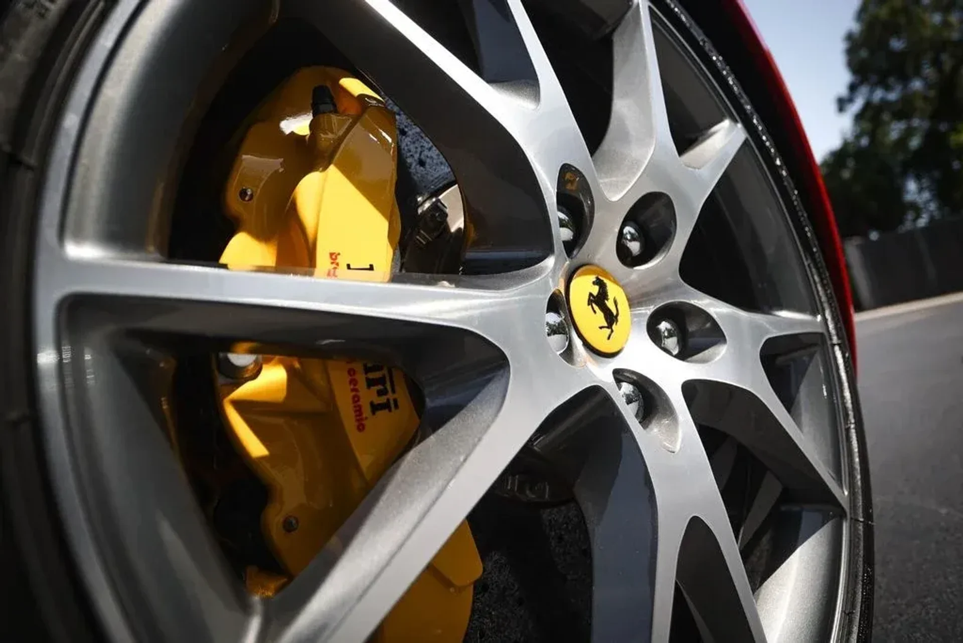 mph015_3673015089_1c0647dc975656f4449ba24fb464955b_85a3736b6f