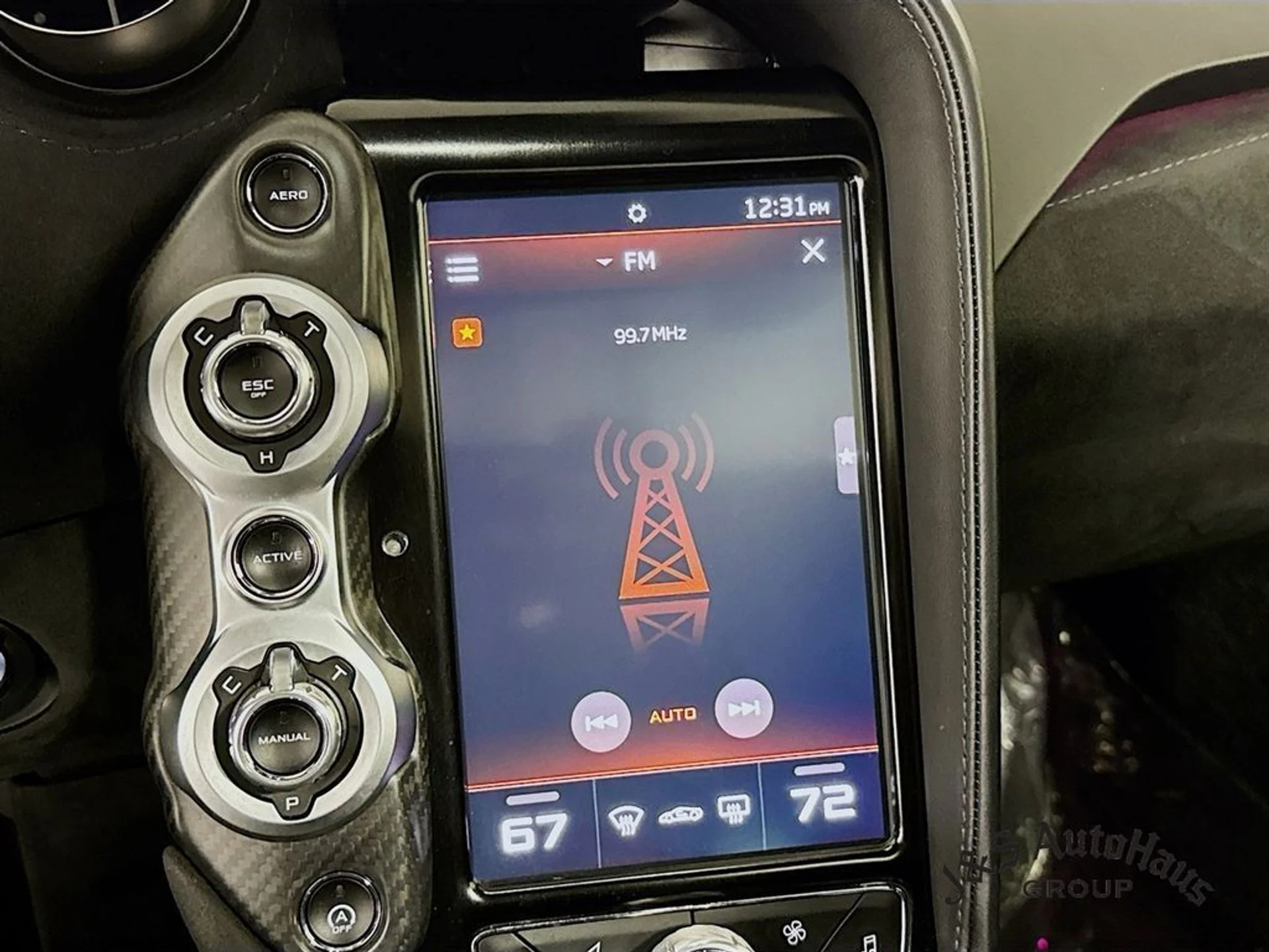 mph015_3673490773_o30ixtljsujqpeitwivhk9ahokfs_a4c10a3863