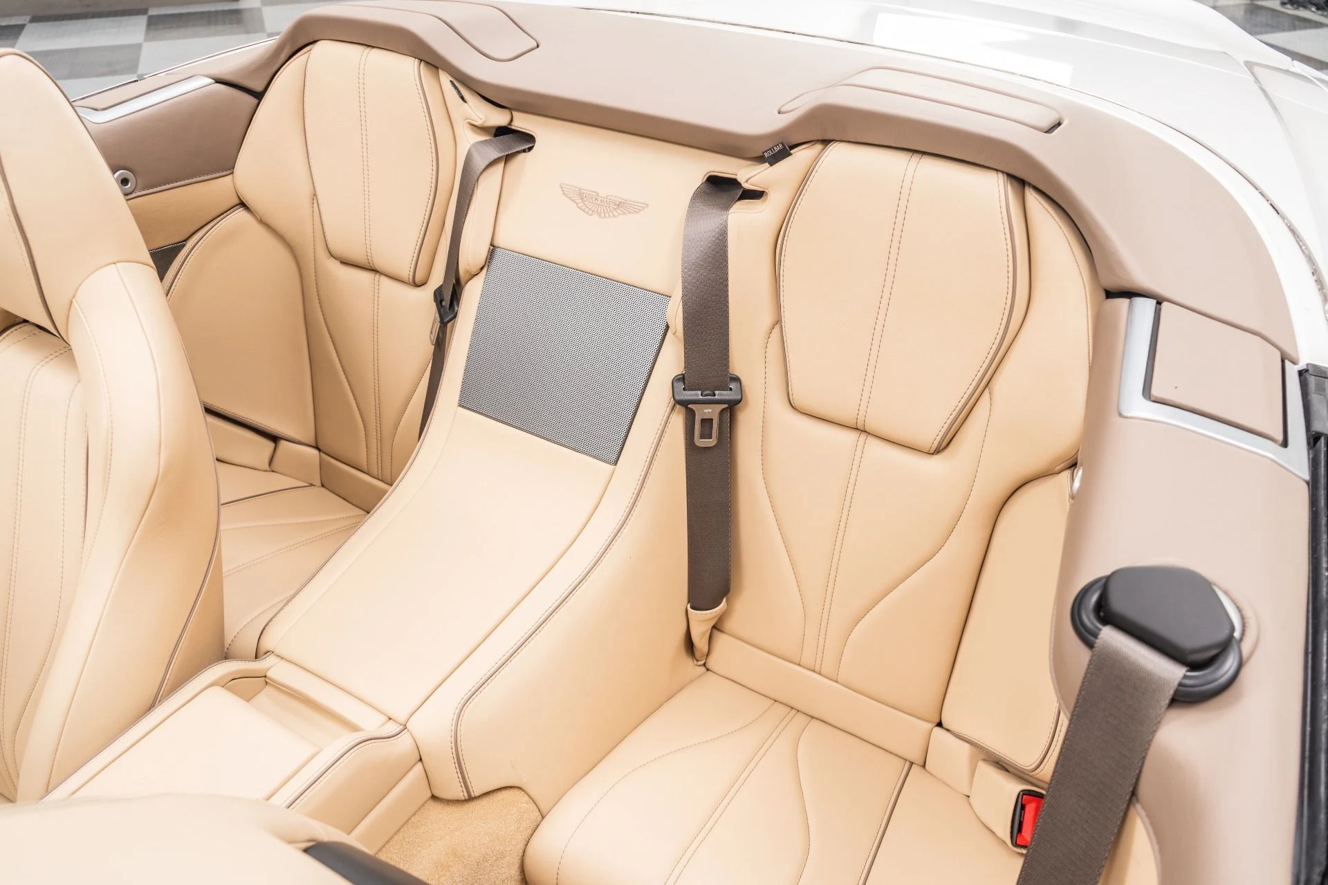 mph015_367355801_Used_2014_Aston_Martin_DB_9_Volante_Very_Low_Miles_Pearlescent_Paint_V12_Power_1773670824_26f30336cf