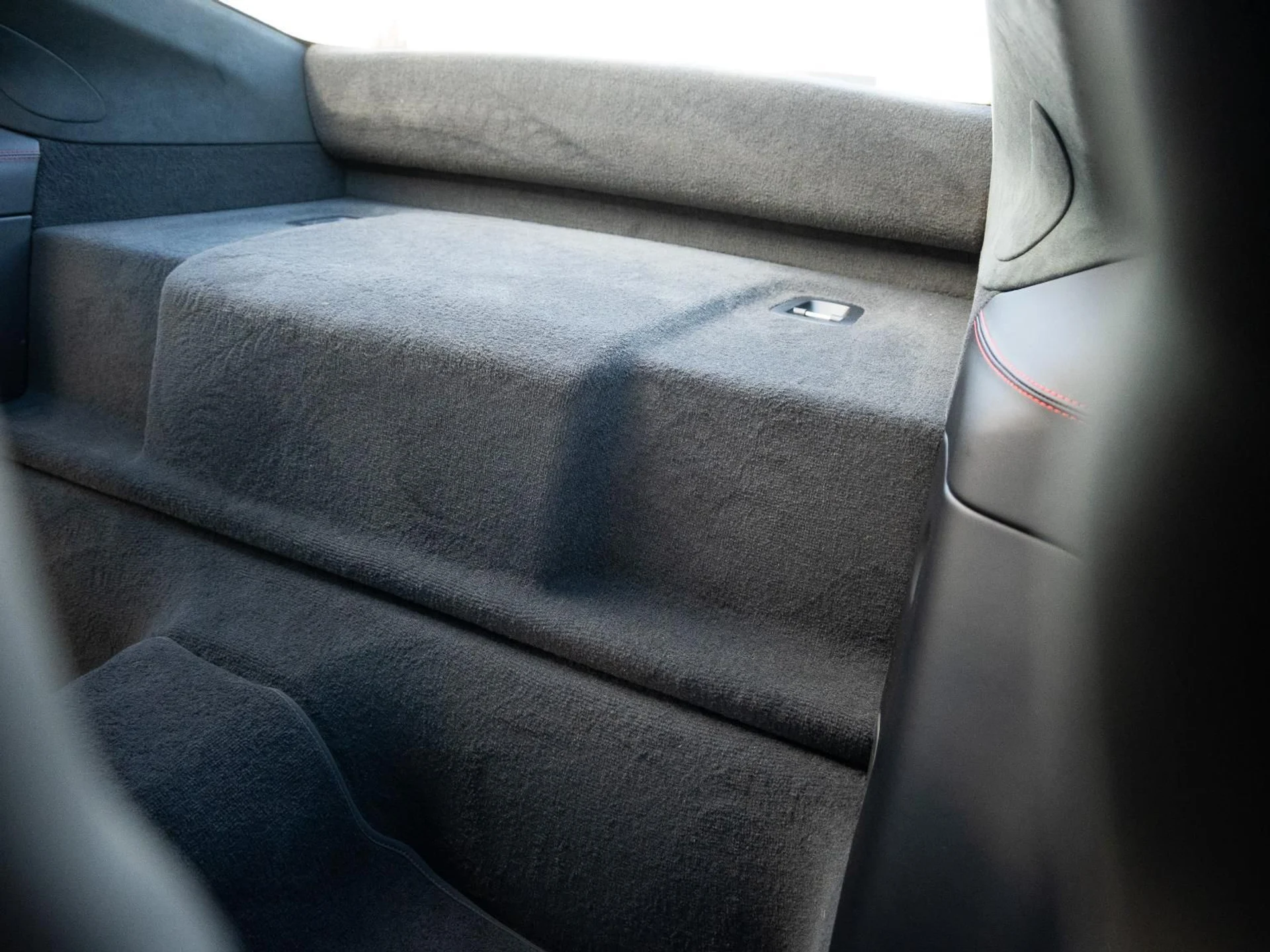 mph015_3673713683_6d2900a2a6c41eda404eb7714838b903x_c31a46bfb9