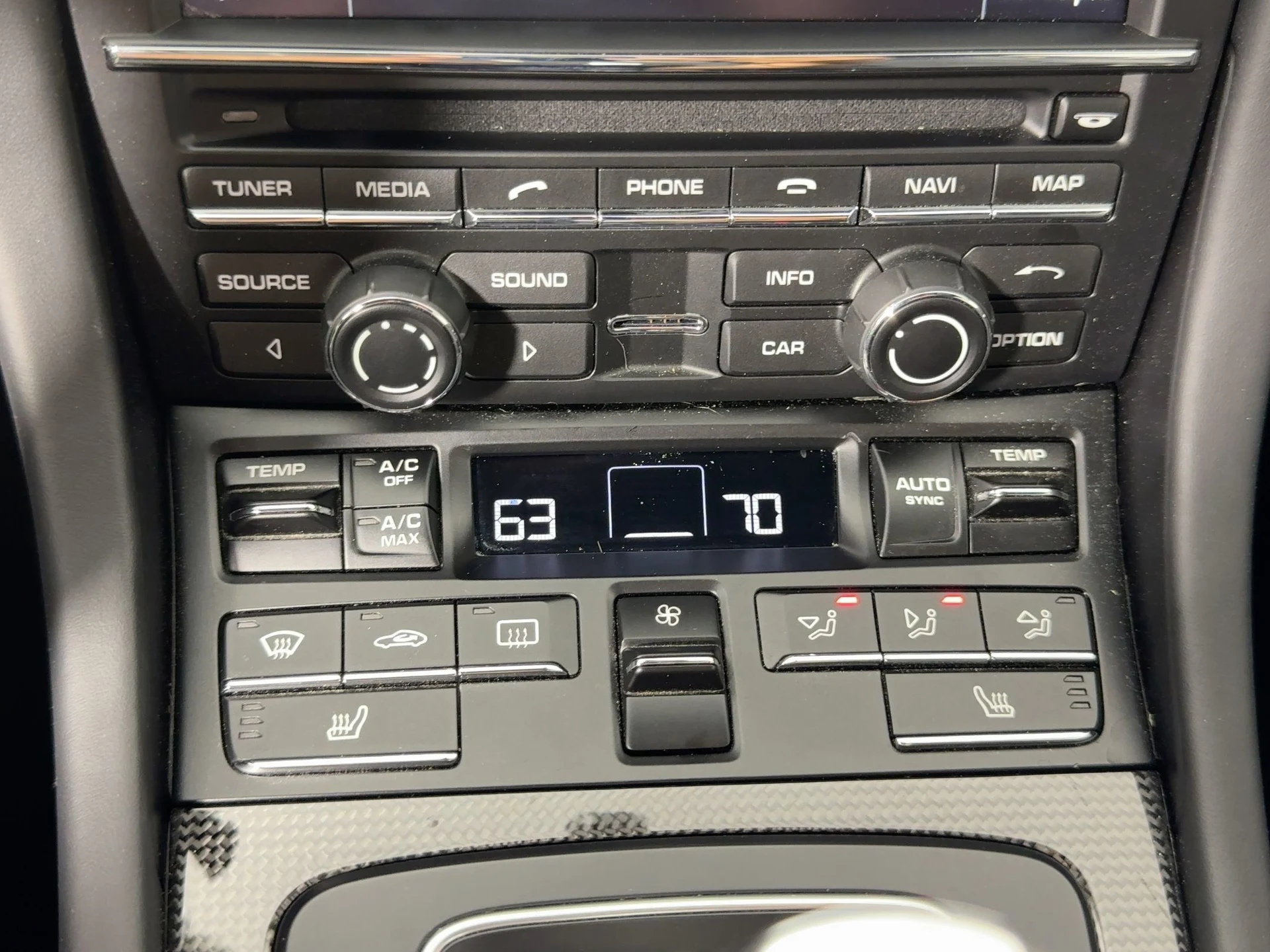 mph015_3673728928_3dc13ca069501eb16ae304202475cd9dx_70a56fa5ed