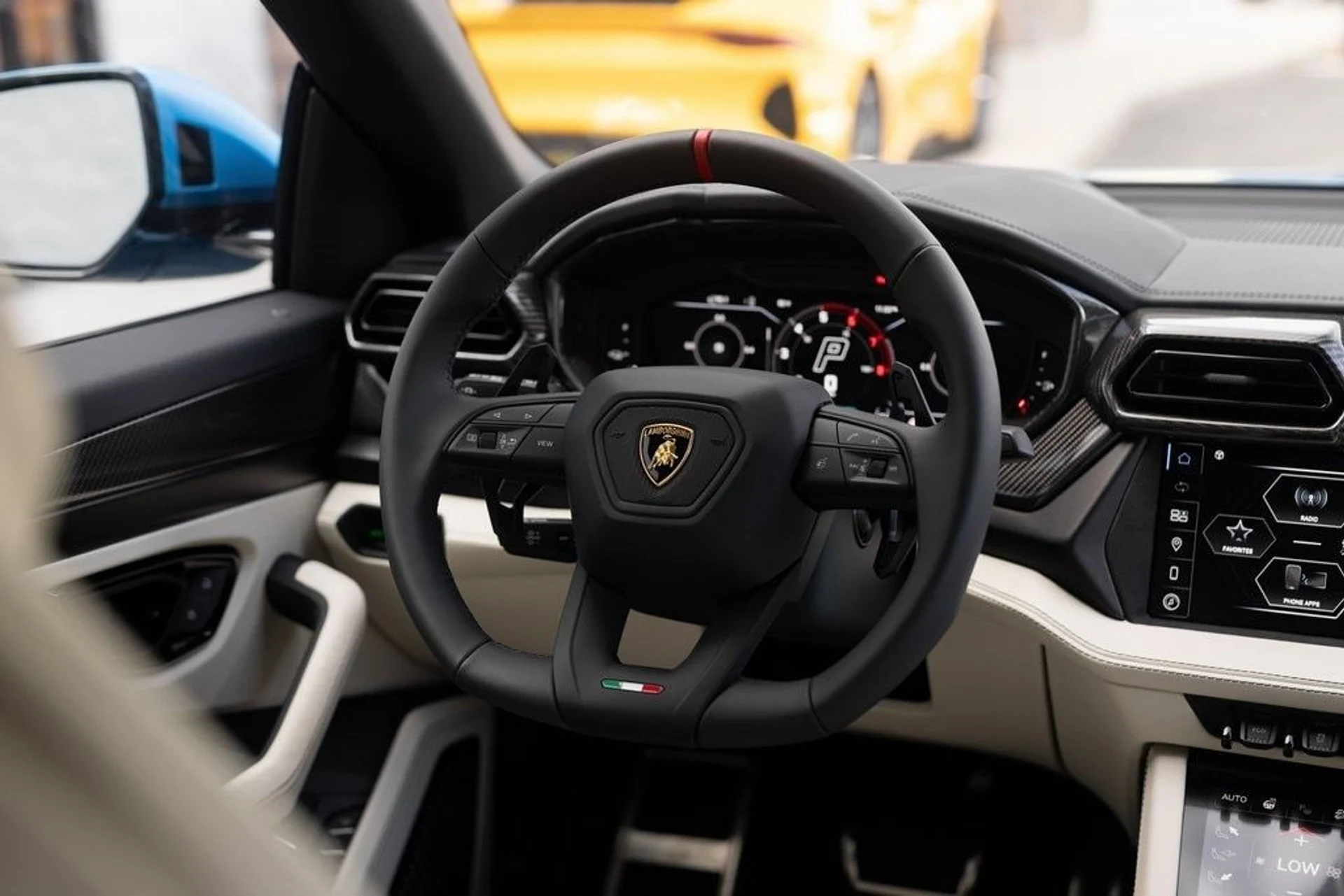 mph015_3673924209_33874a33e84e3abdbbc9110cbc35afc9x_845db8831f