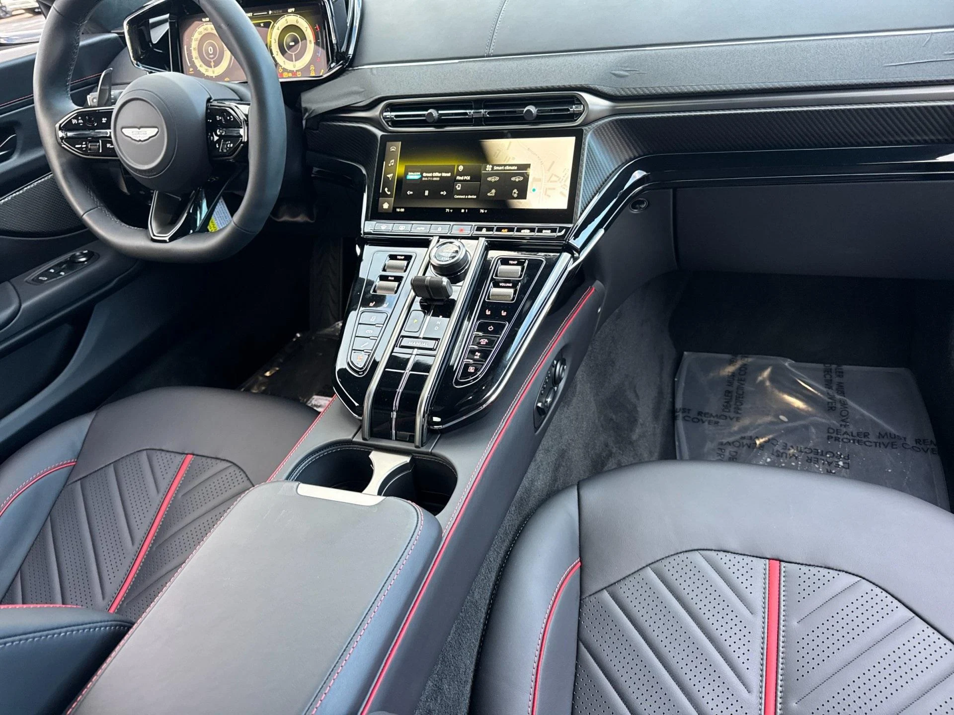 mph015_3674440556_New_2026_Aston_Martin_Vantage_S_1767798677_a317d36380