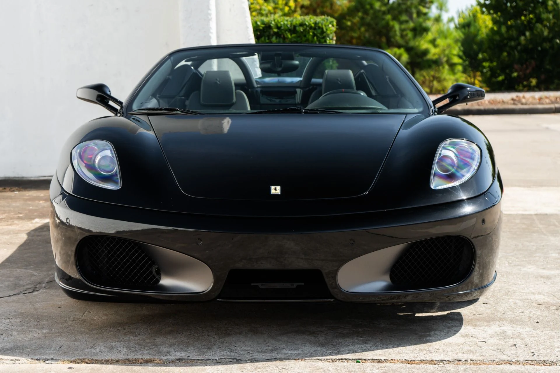 mph015_3674970206_Used_2009_Ferrari_F430_Spider_F1_1787613249_b1489cbea1