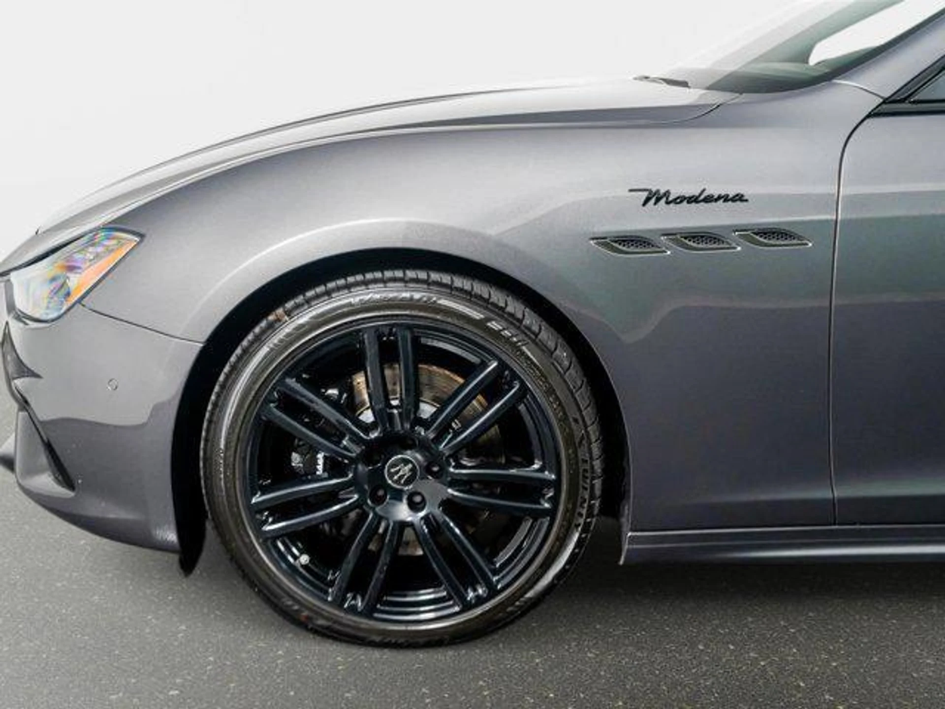 mph015_3675363426_Hr_J_Jgb_Kksq_Tz_Zhzbh_C2_Rtls_IRQ_70db208bf8