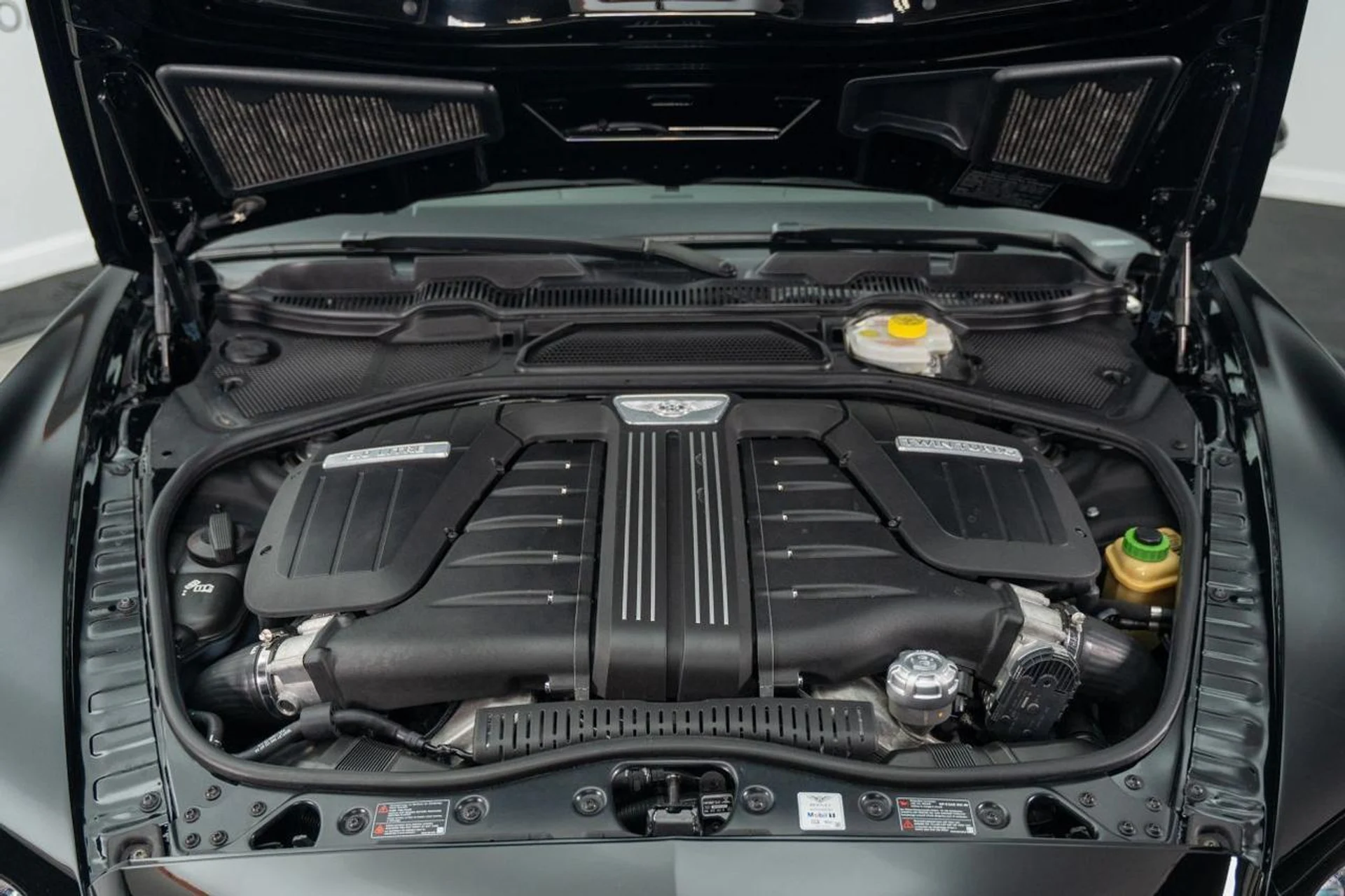 mph015_3675491018_fc65f1e030aa69d8b9ecc2890f55883c_d58dea9e1e