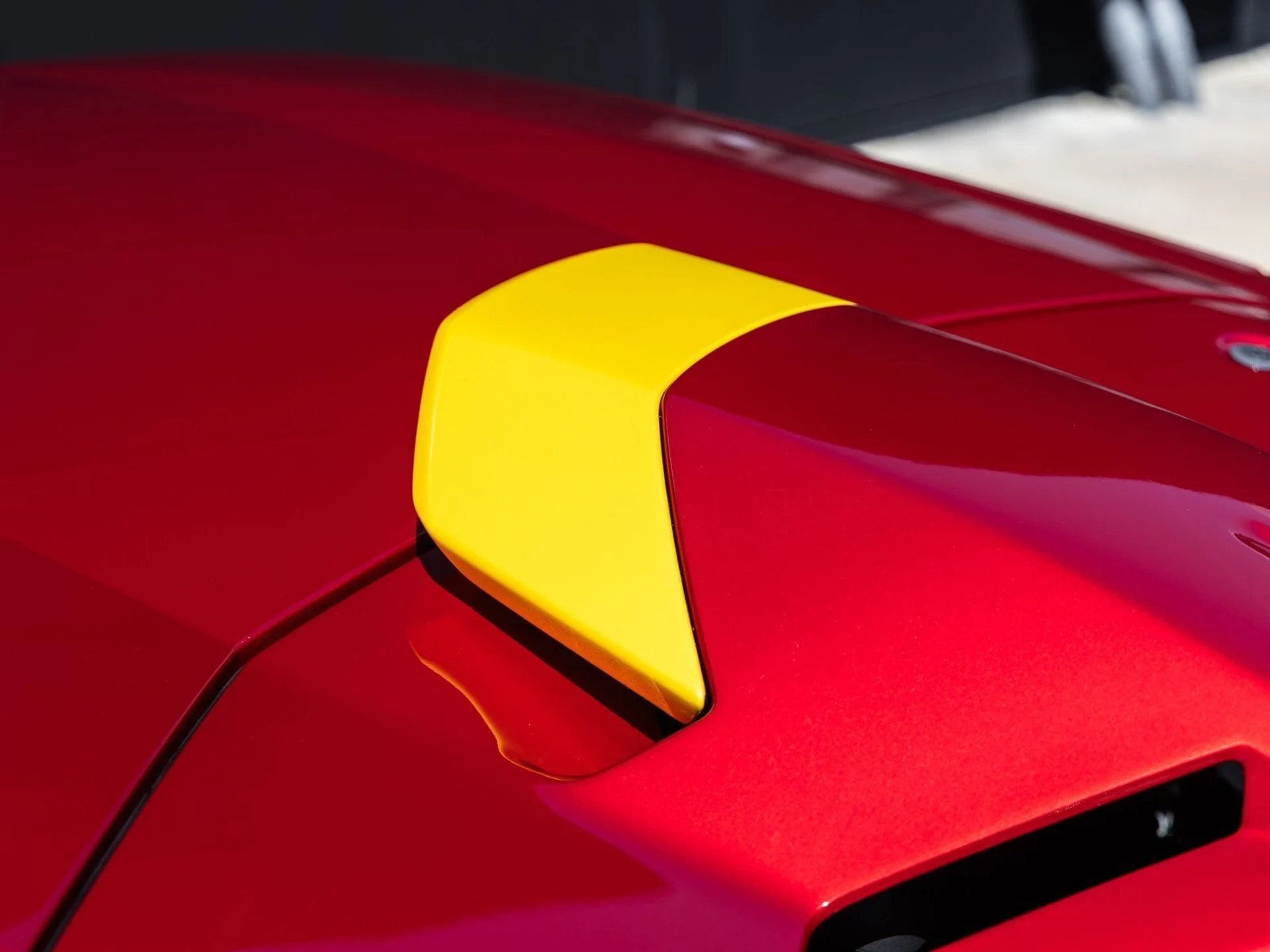 mph015_3675523081_16_cdaba673c2