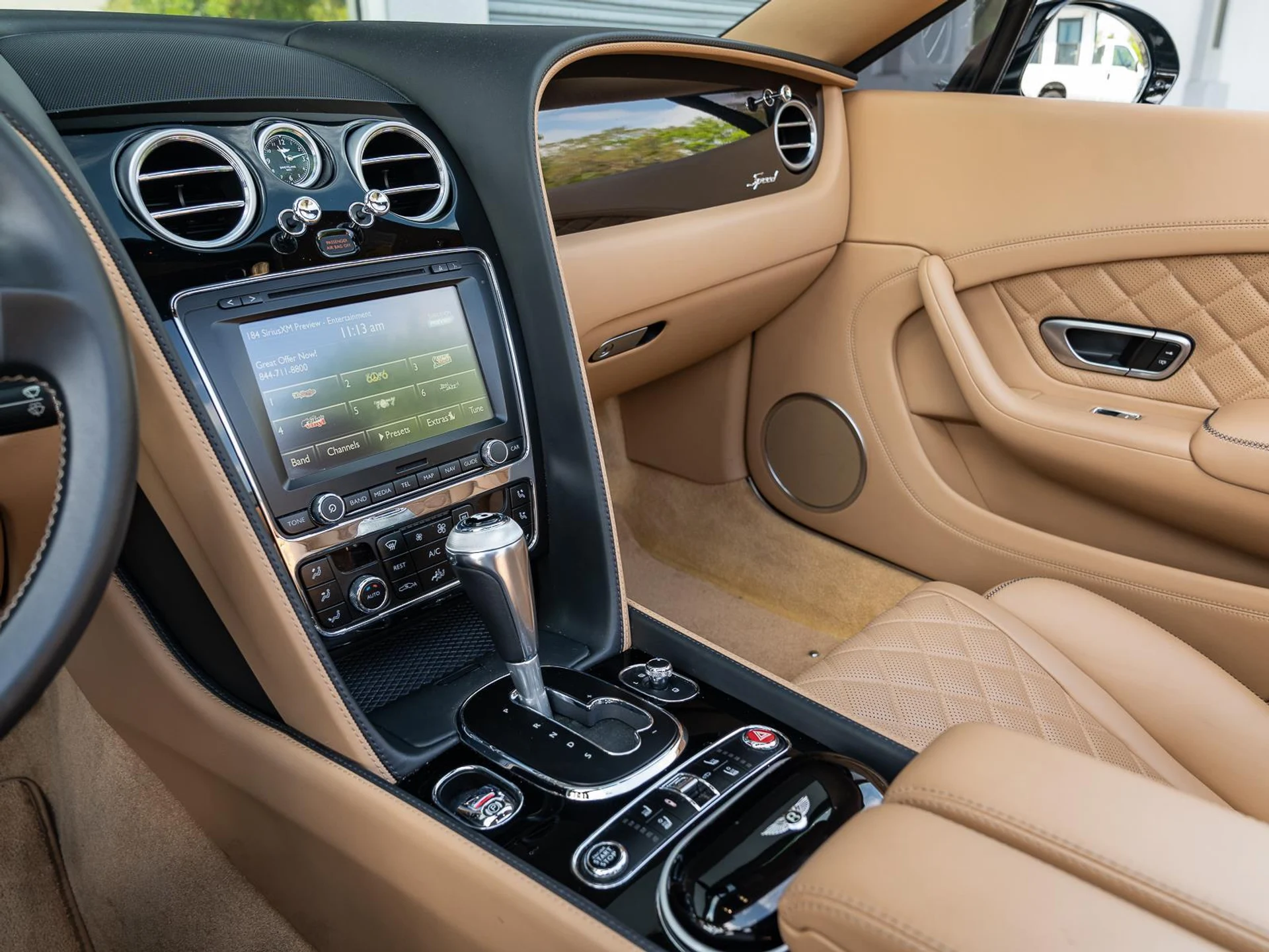 mph015_3675648656_Used_2016_Bentley_Continental_GT_Speed_1774476144_9de0efc554