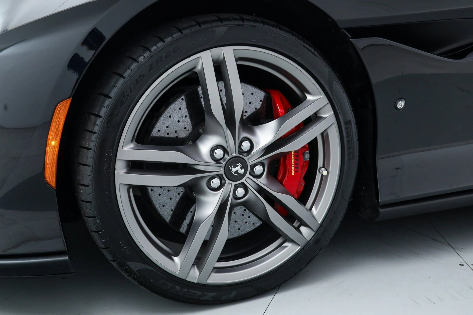 mph015_367600878_4c8759a3cb46e32ec9642f57637ab841_096efc075f