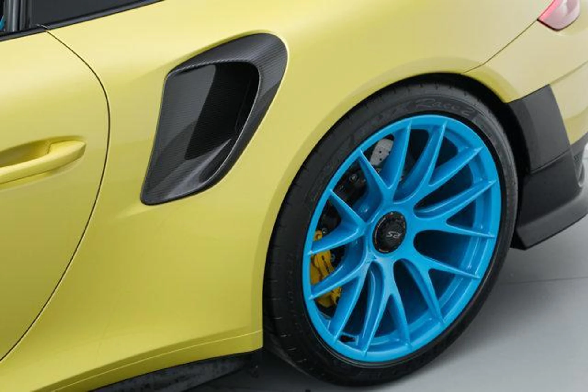 mph015_3676382973_B2_Pn_G4_Ga_Y9_Pn_Gaz_G7_C68_DE_8_TSI_5ea7820c72