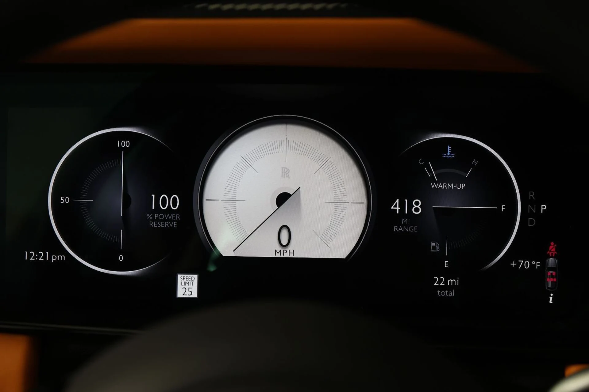 mph015_3676808310_3e0dc6e15755ca9a5e65376254fda01e_6ecf57b4fc