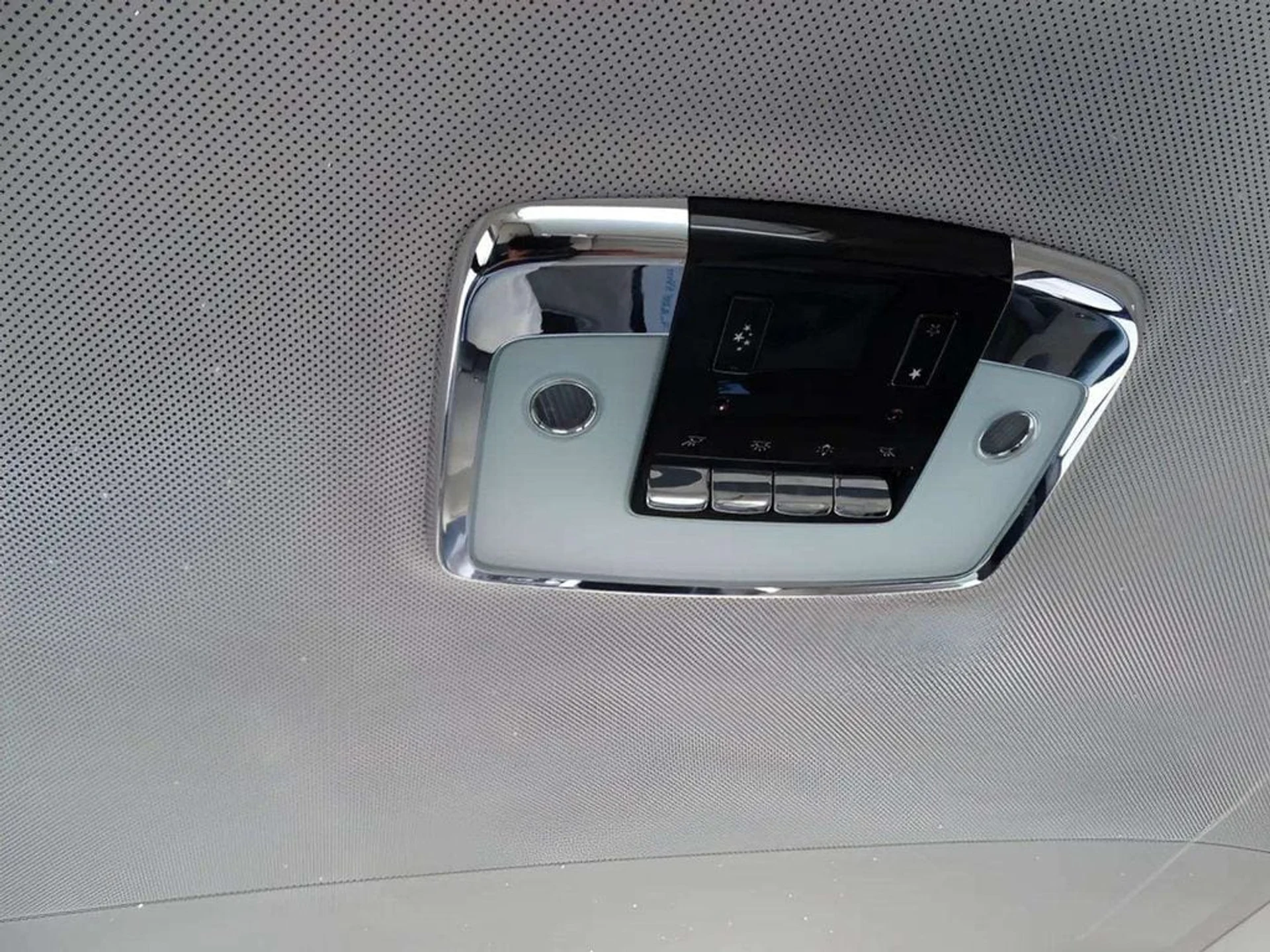 mph015_36768664_3744c3b34226d7d7ec3f1bce559e5896x_ce4df7c06d