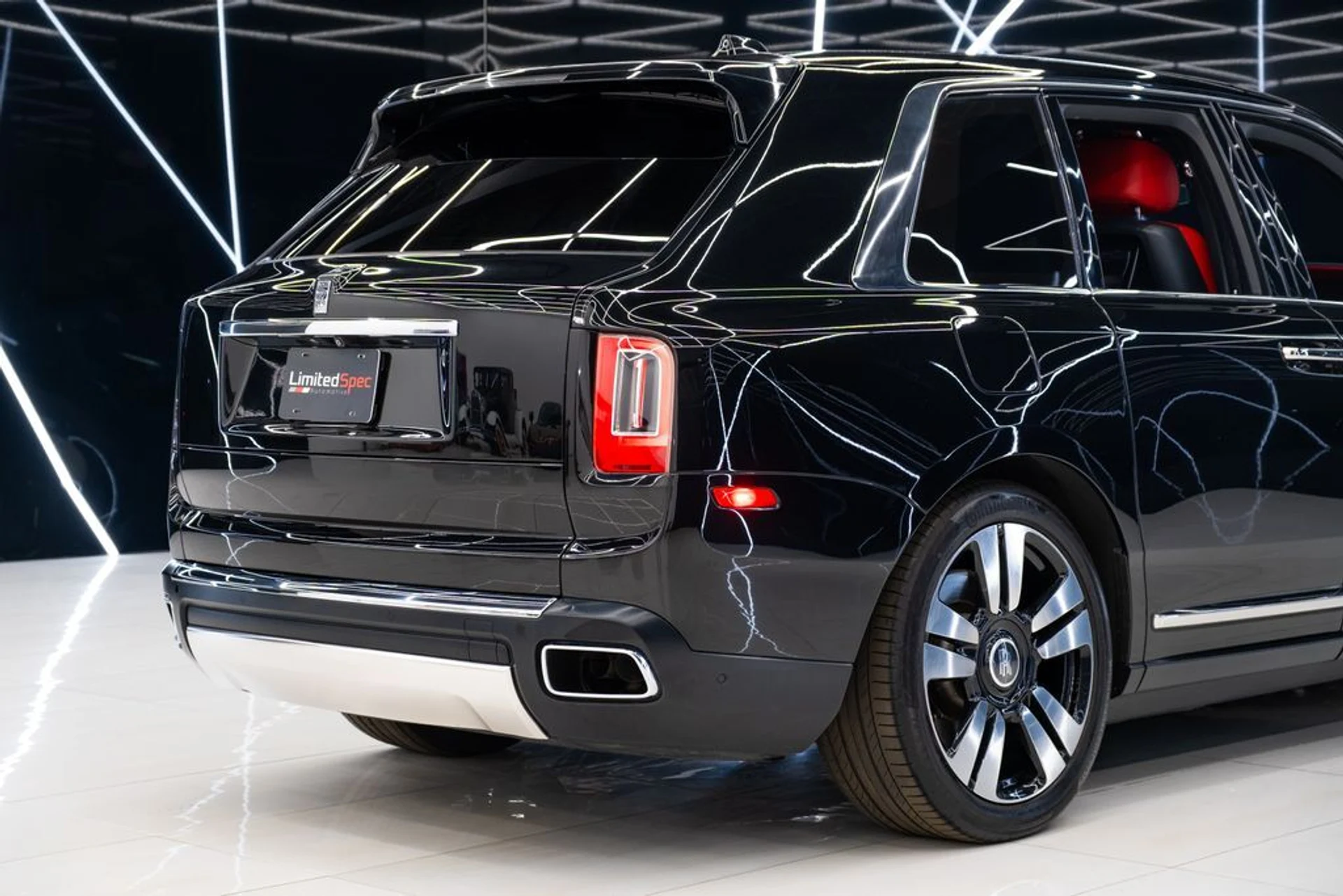 mph015_3676882014_f42189394858842ca07d0da1f3c32f0b_e734cce5b8