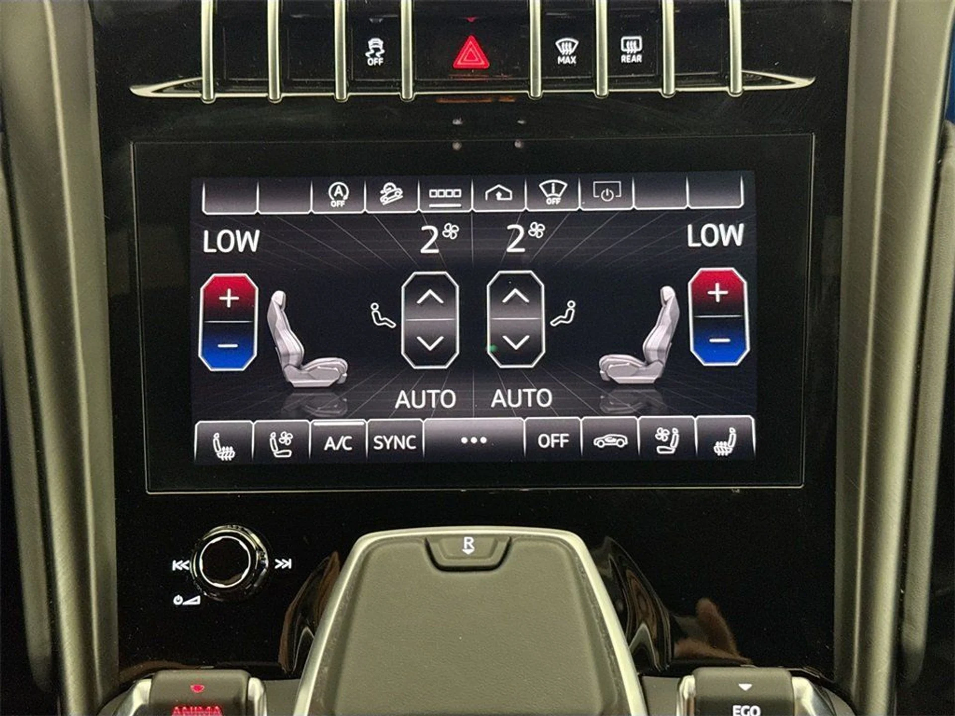 mph015_3677013318_ebfbc1ee181e99dc4924f0365011bd63_431444d92a