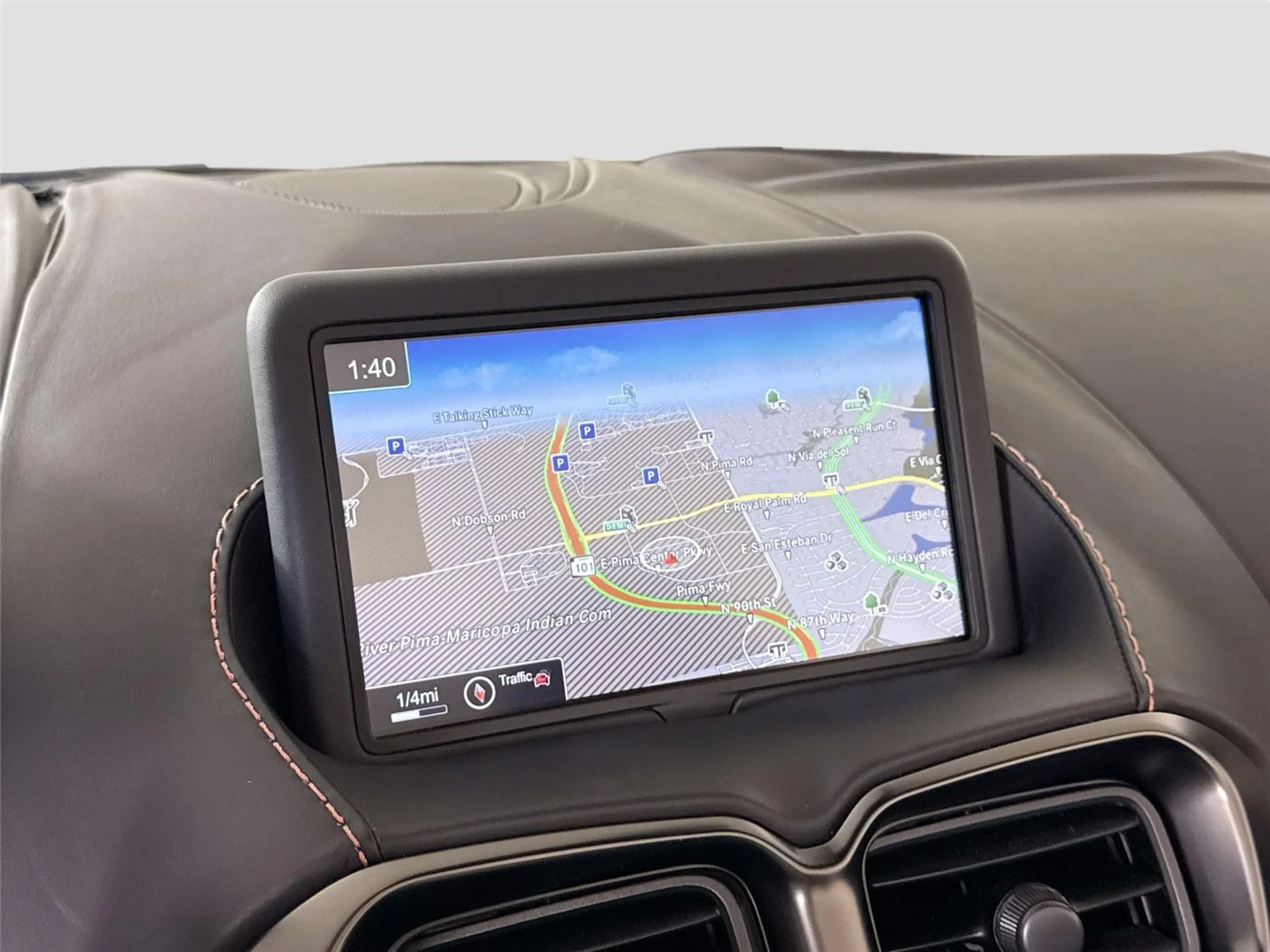 mph015_3677611856_01e4fb159c45504b6f4c5b3f81e31ef2_64665f6ae6