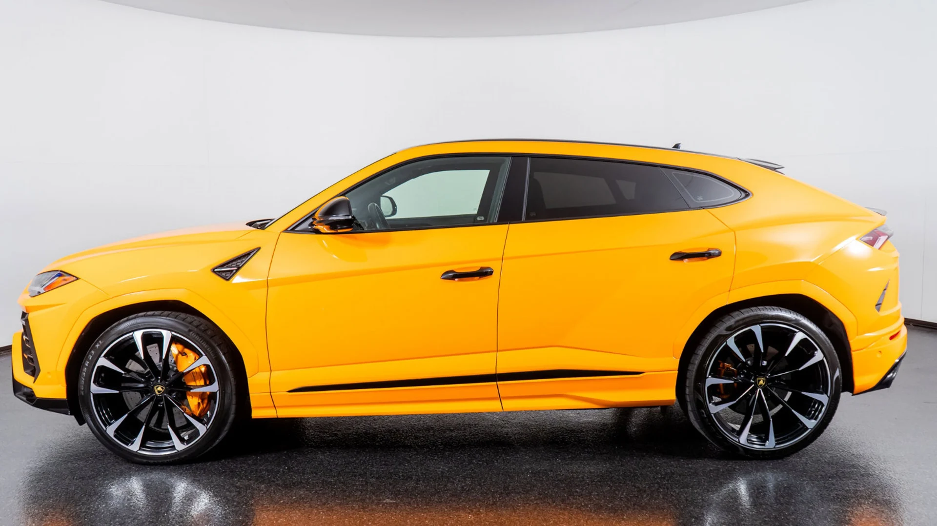 mph015_3677959782_content_homenetiol_com_2001243_2130496_0x0_a123b647e2dc431d9ccbe65bd9411971_34150e4ad3