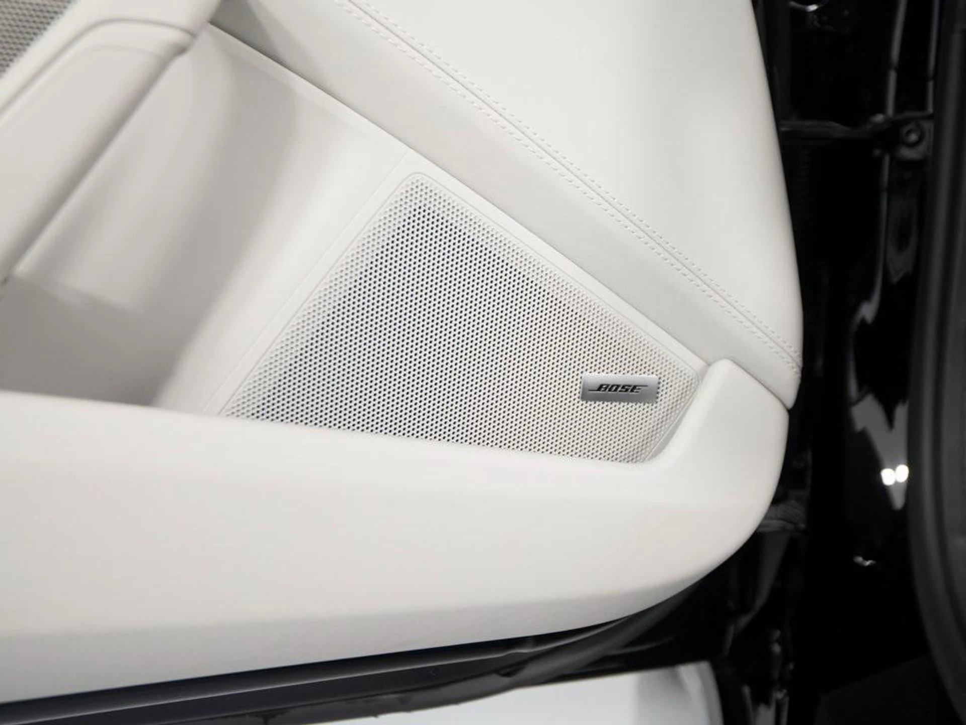 mph015_3678287931_h_B6_L1e_V53_E_mh_Wm_I_Ug_T_Qte_Wn_Kg_8d0af3ad3e