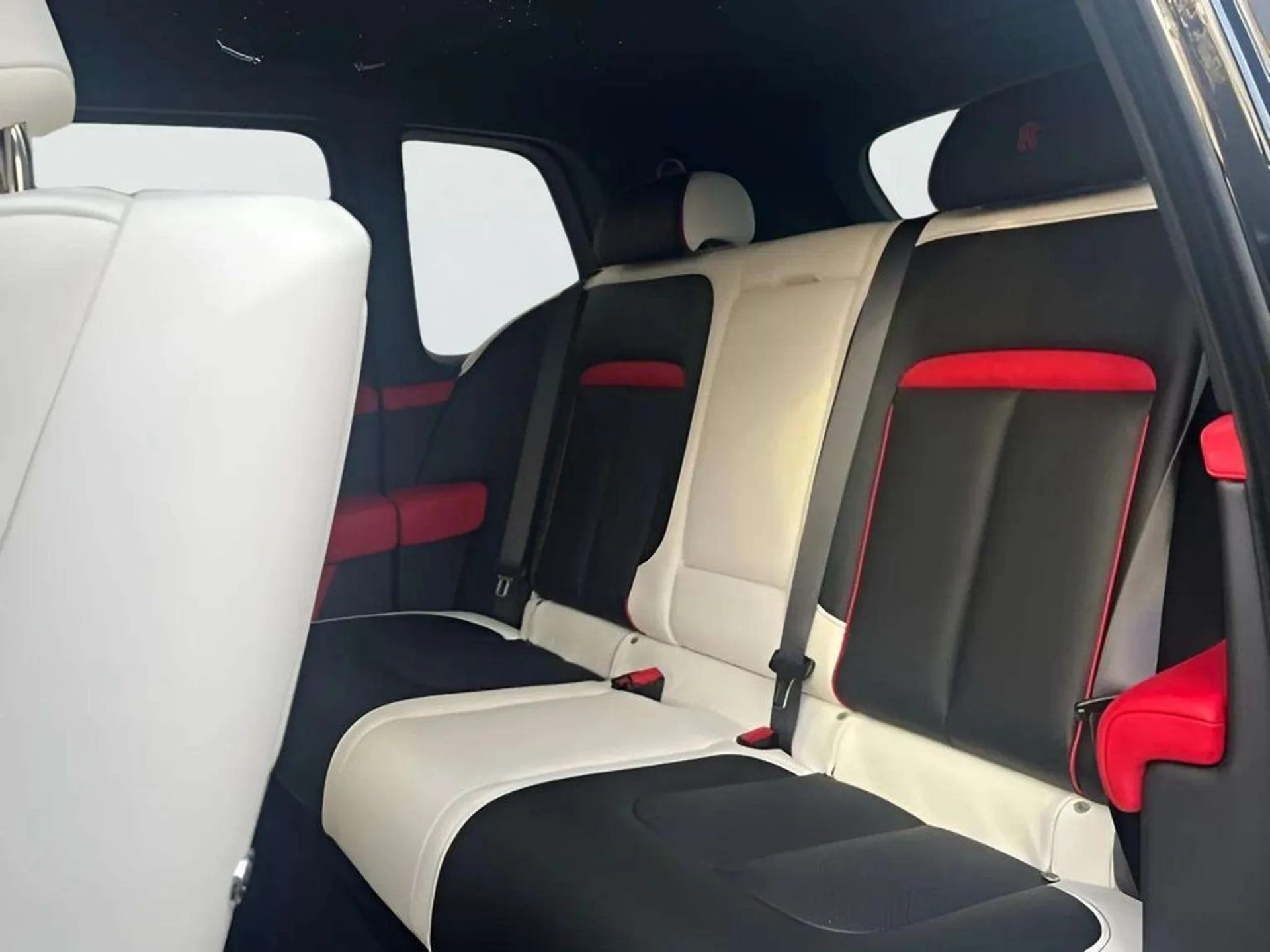 mph015_3678478168_690db89e75d75dfd6f93a9b75015dd95x_a4381881aa